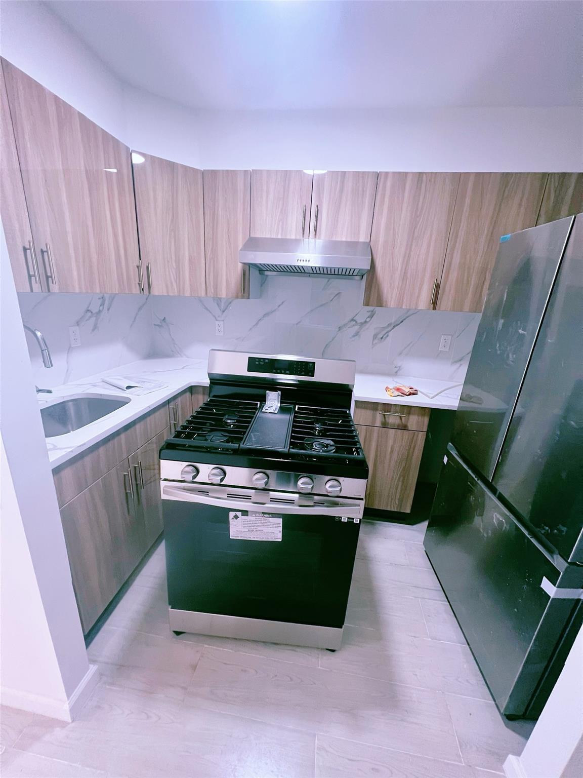 58-14 Granger St, Corona, NY 11368