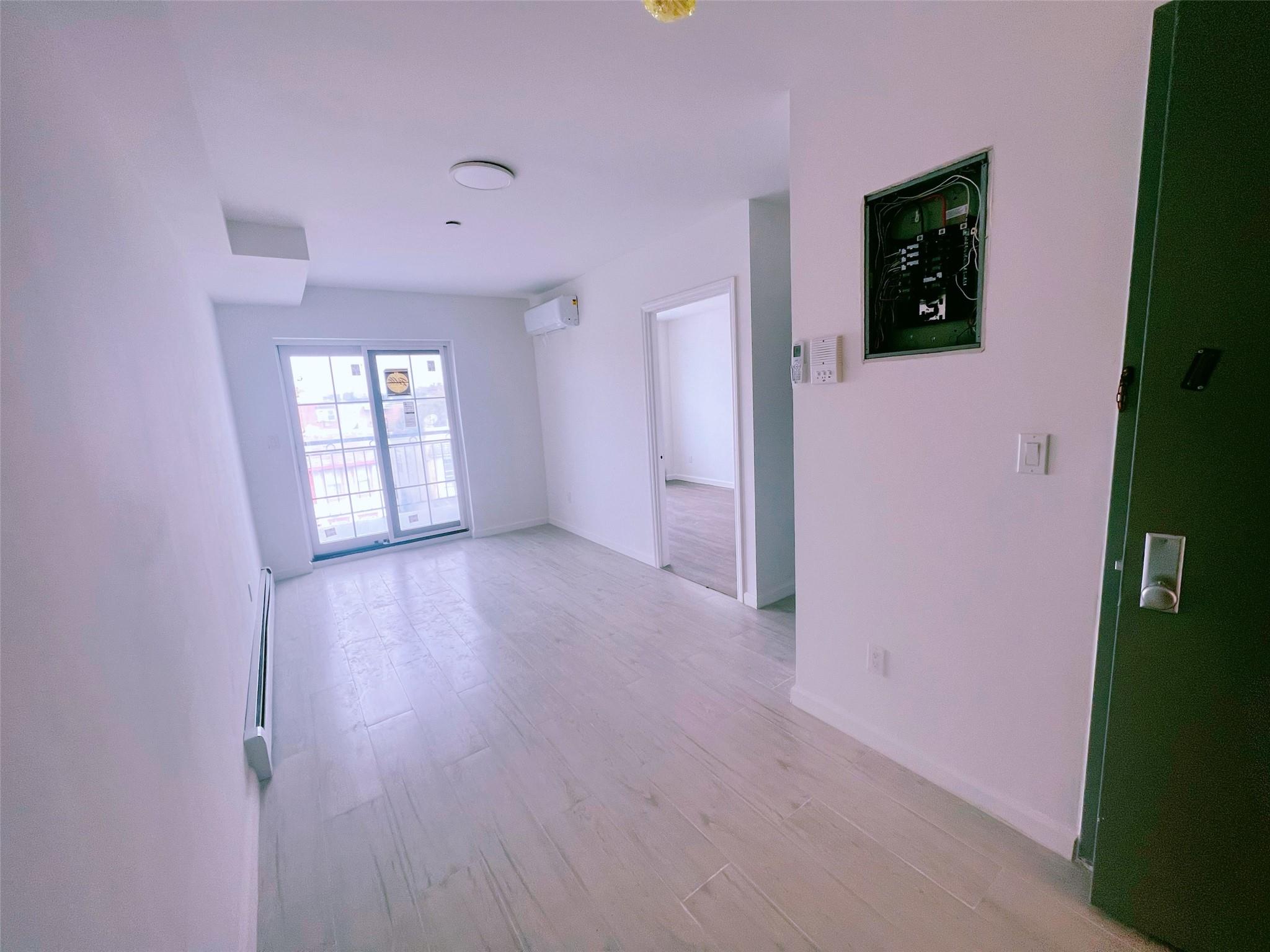 58-14 Granger St, Corona, NY 11368