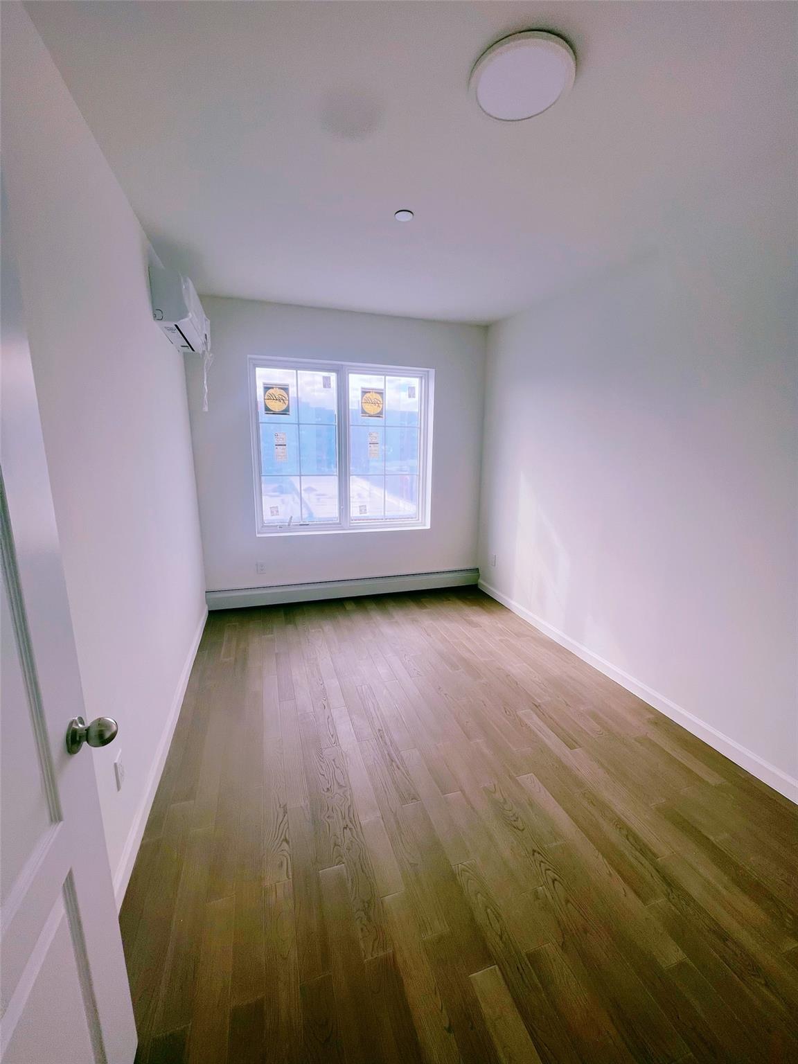 58-14 Granger St, Corona, NY 11368