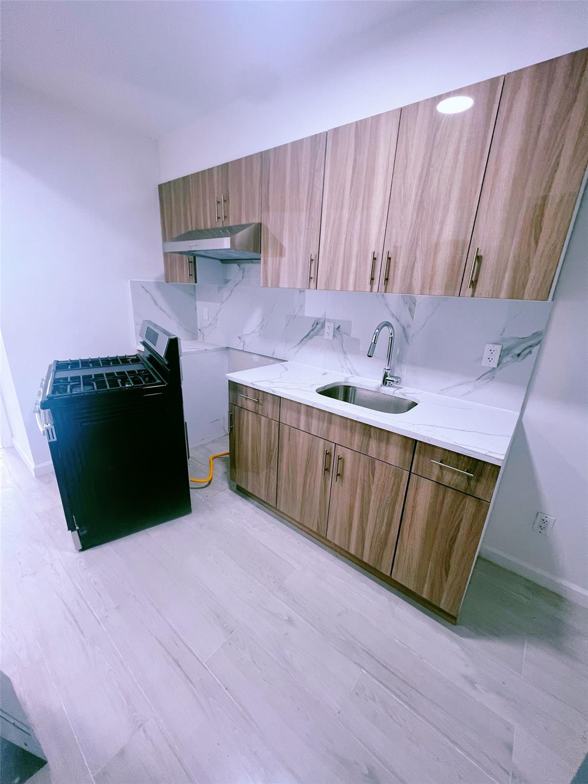 58-14 Granger St, Corona, NY 11368