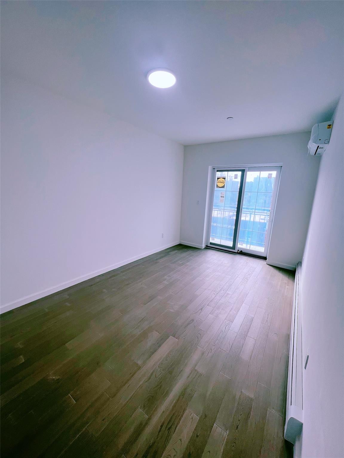 58-14 Granger St, Corona, NY 11368