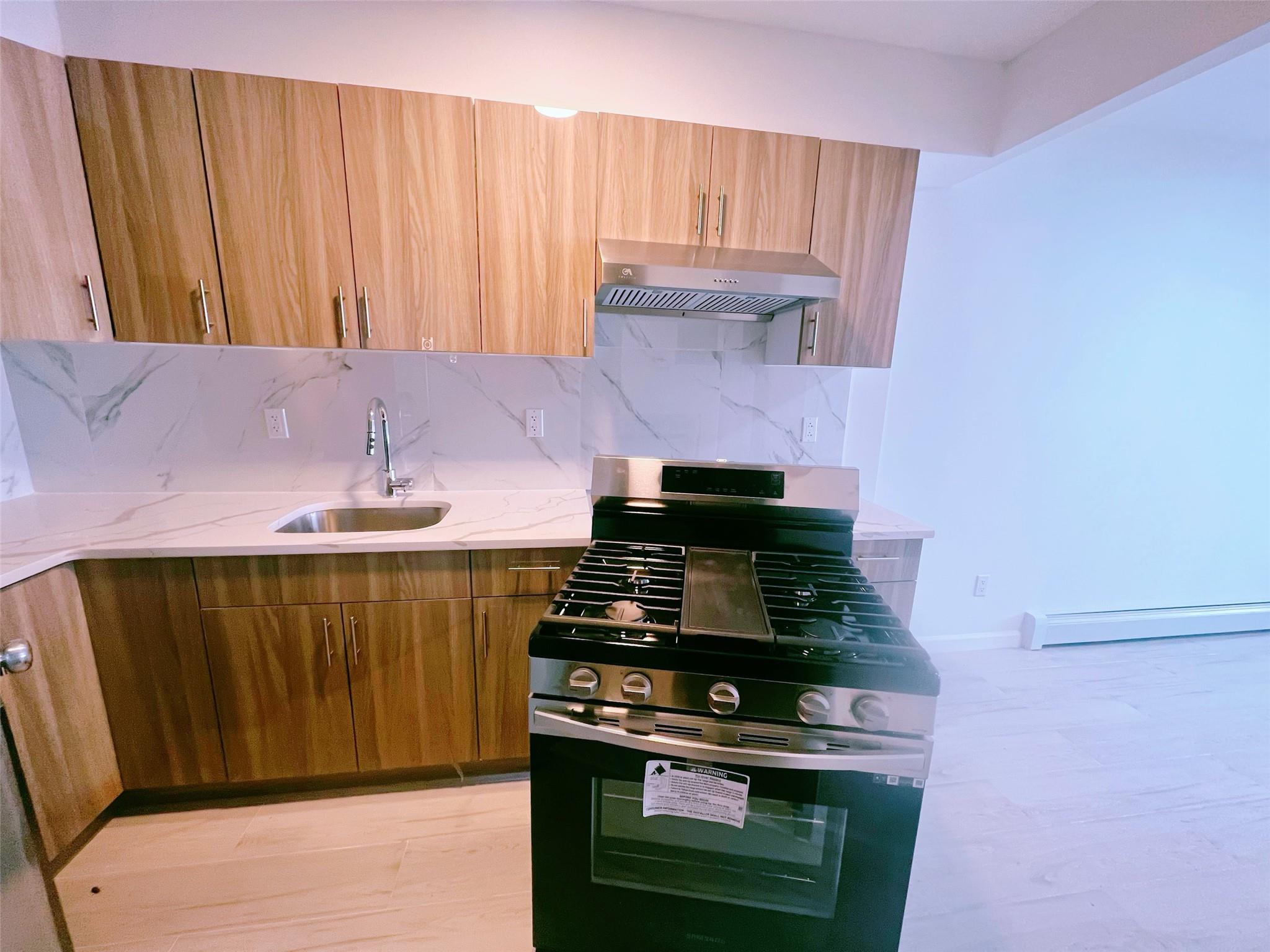 58-14 Granger St, Corona, NY 11368