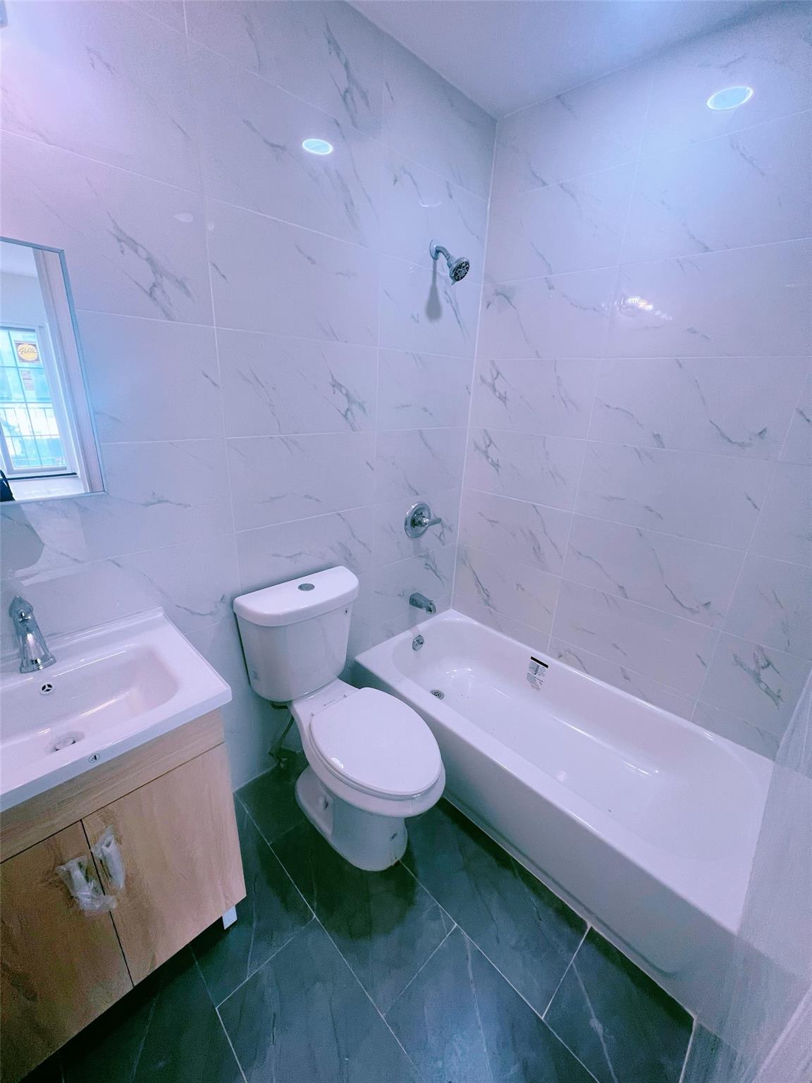 58-14 Granger St, Corona, NY 11368