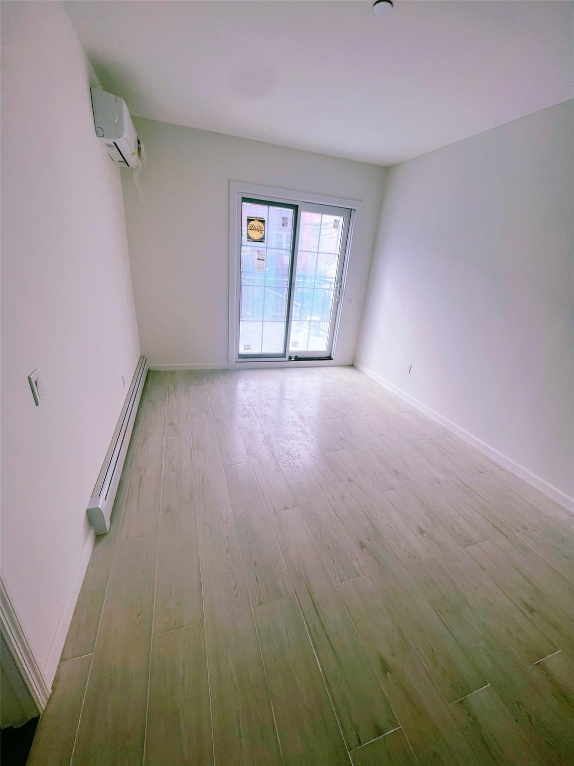 58-14 Granger St, Corona, NY 11368