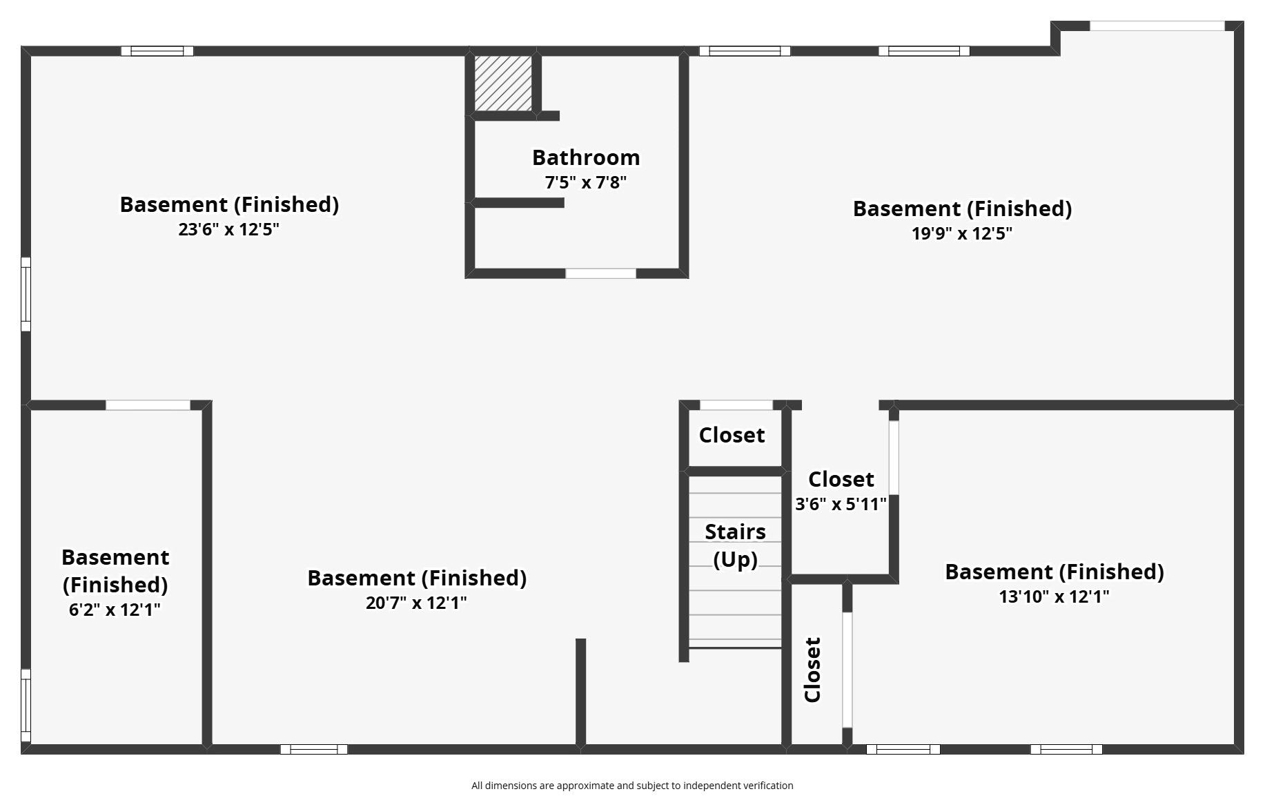 37 Pine Lane, Tivoli, NY 12583