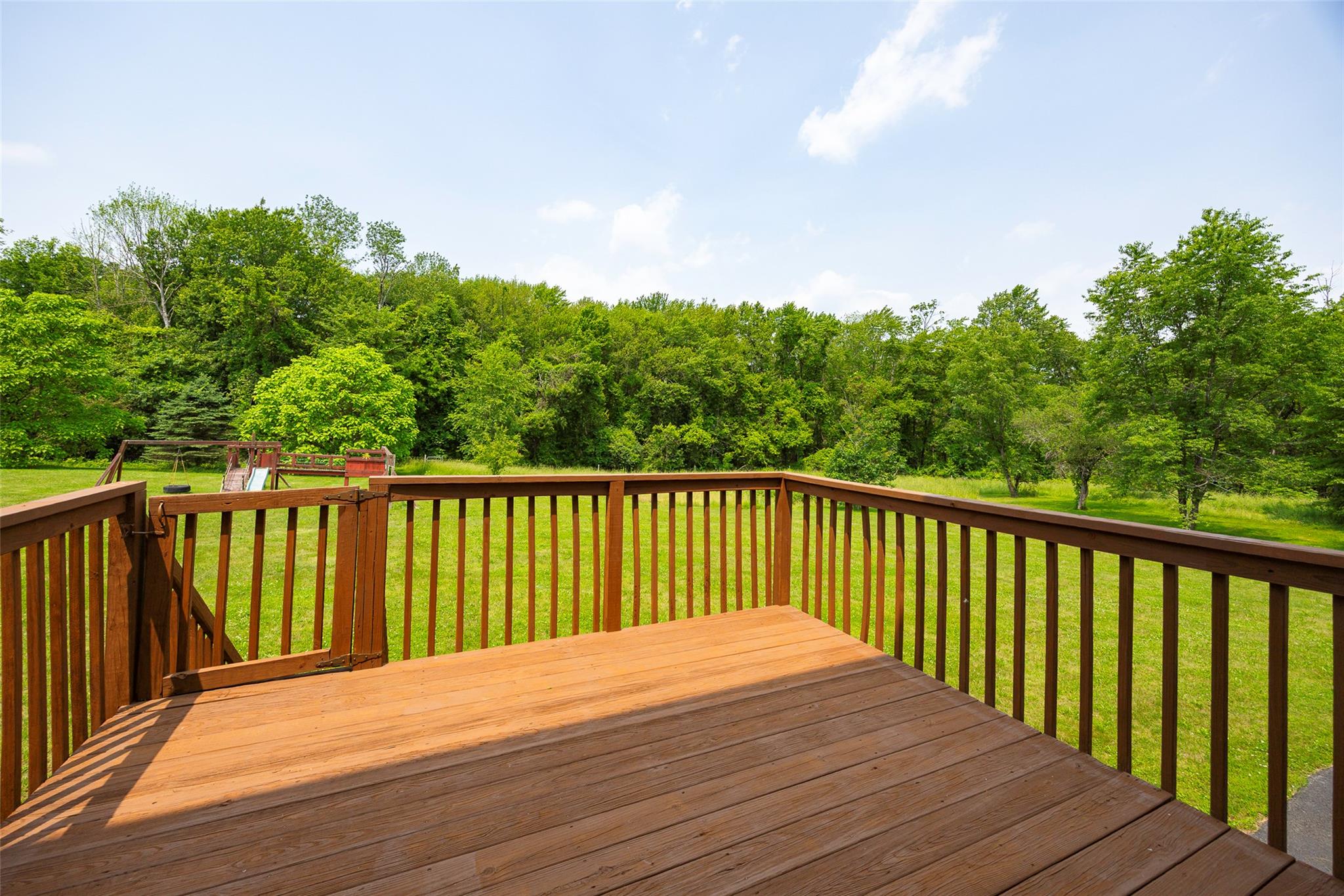 37 Pine Lane, Tivoli, NY 12583