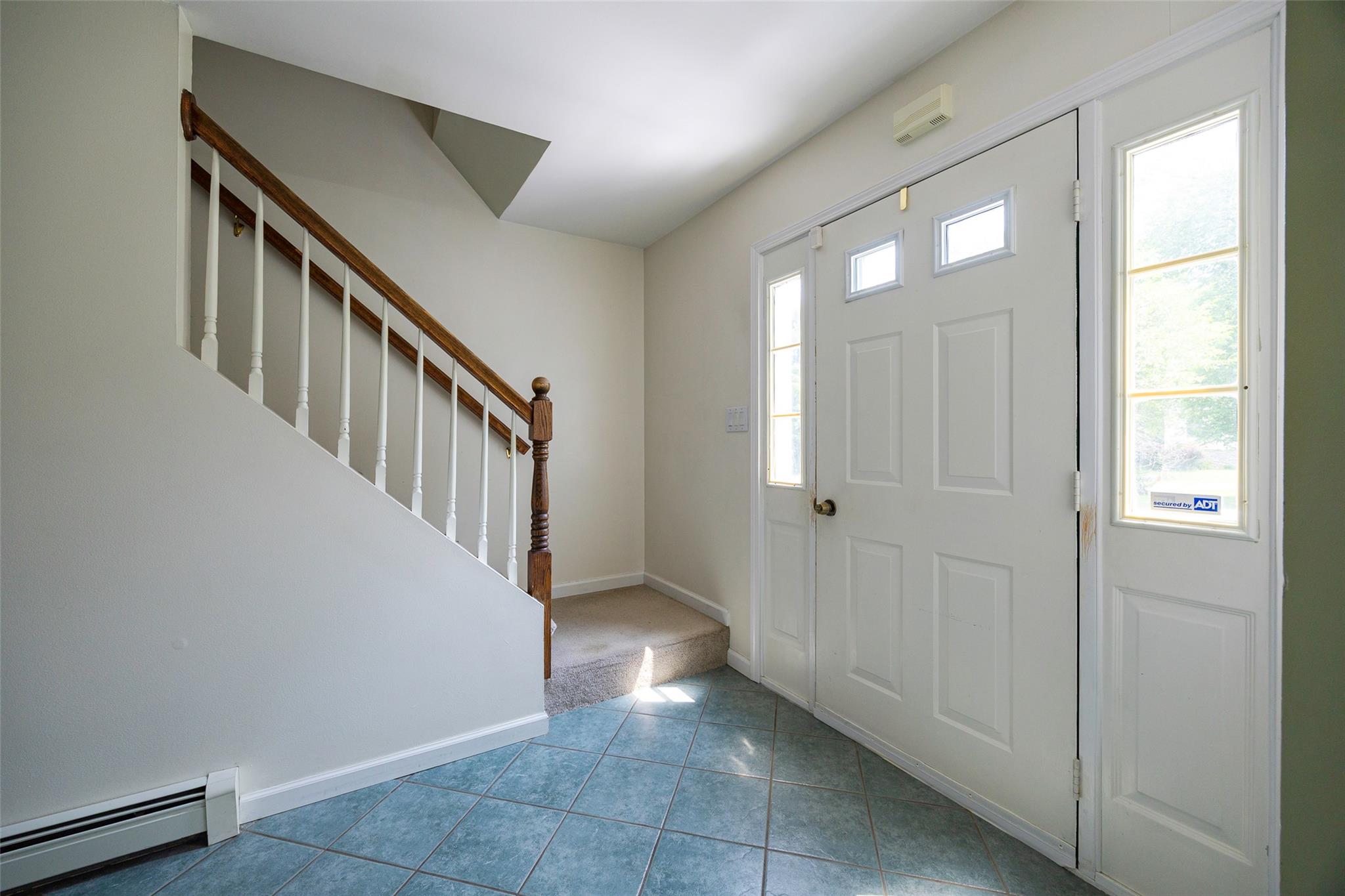 37 Pine Lane, Tivoli, NY 12583