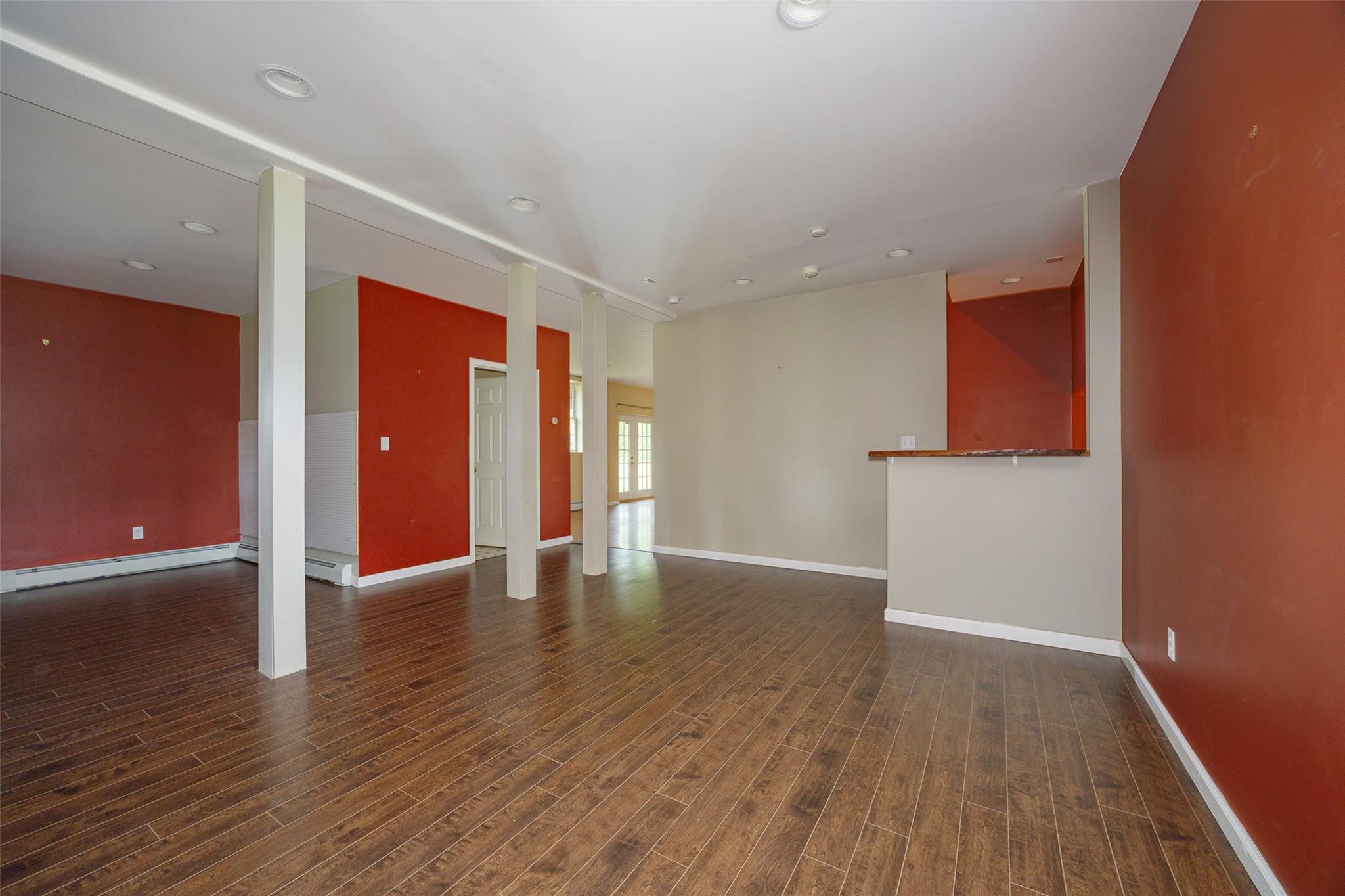 37 Pine Lane, Tivoli, NY 12583