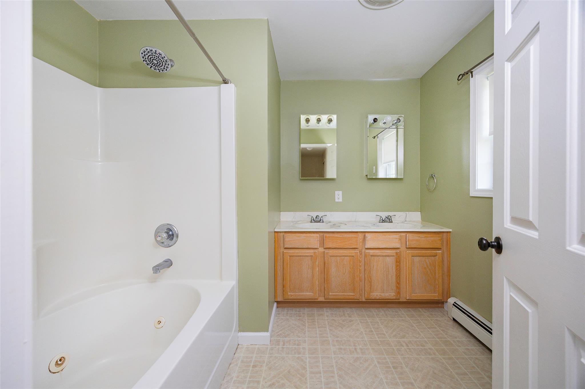 37 Pine Lane, Tivoli, NY 12583