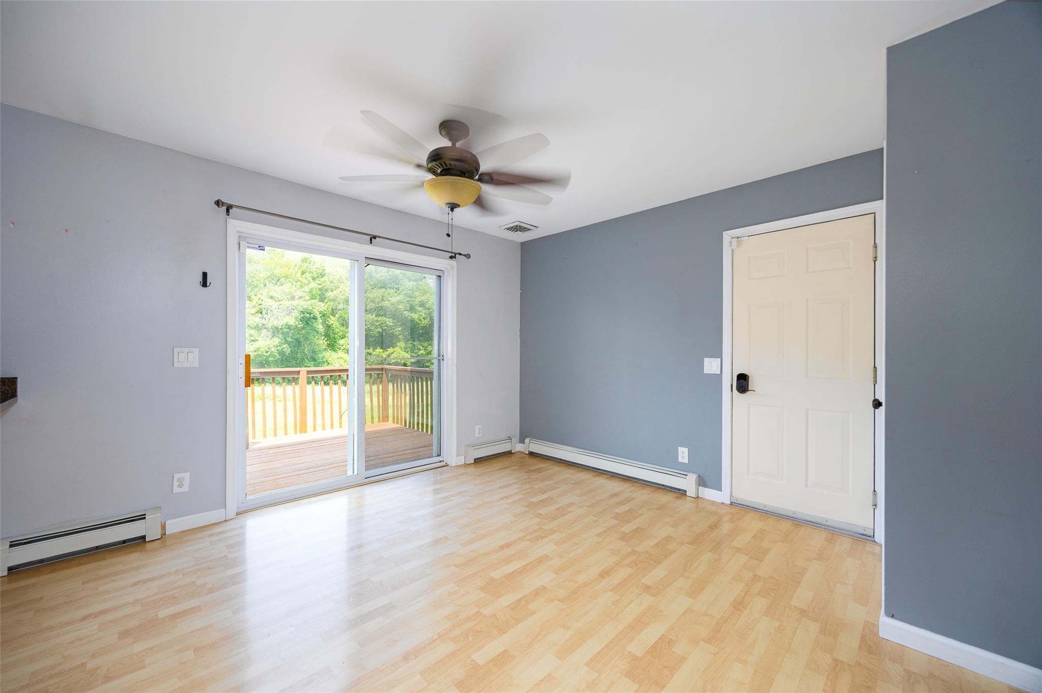 37 Pine Lane, Tivoli, NY 12583