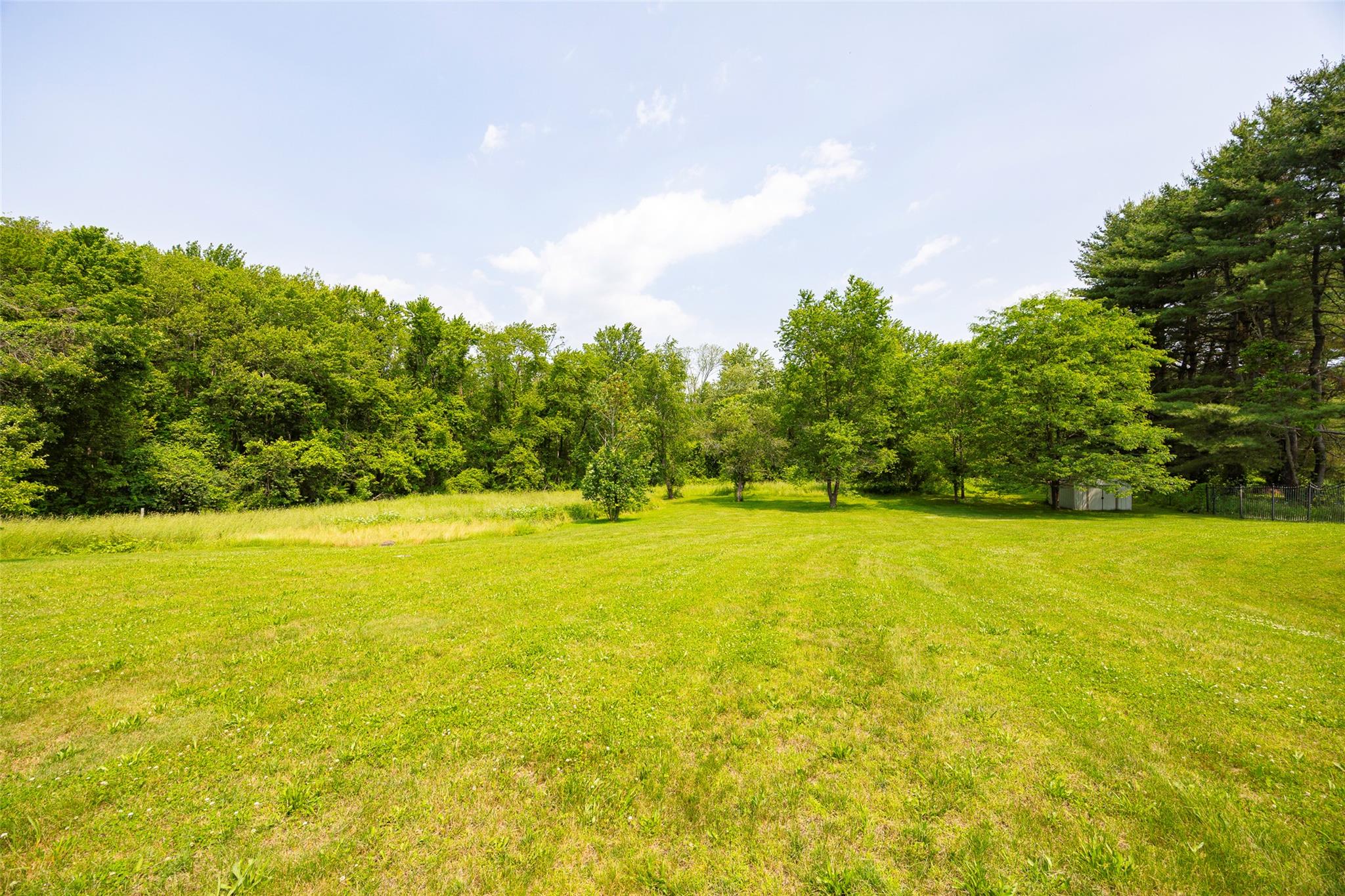 37 Pine Lane, Tivoli, NY 12583