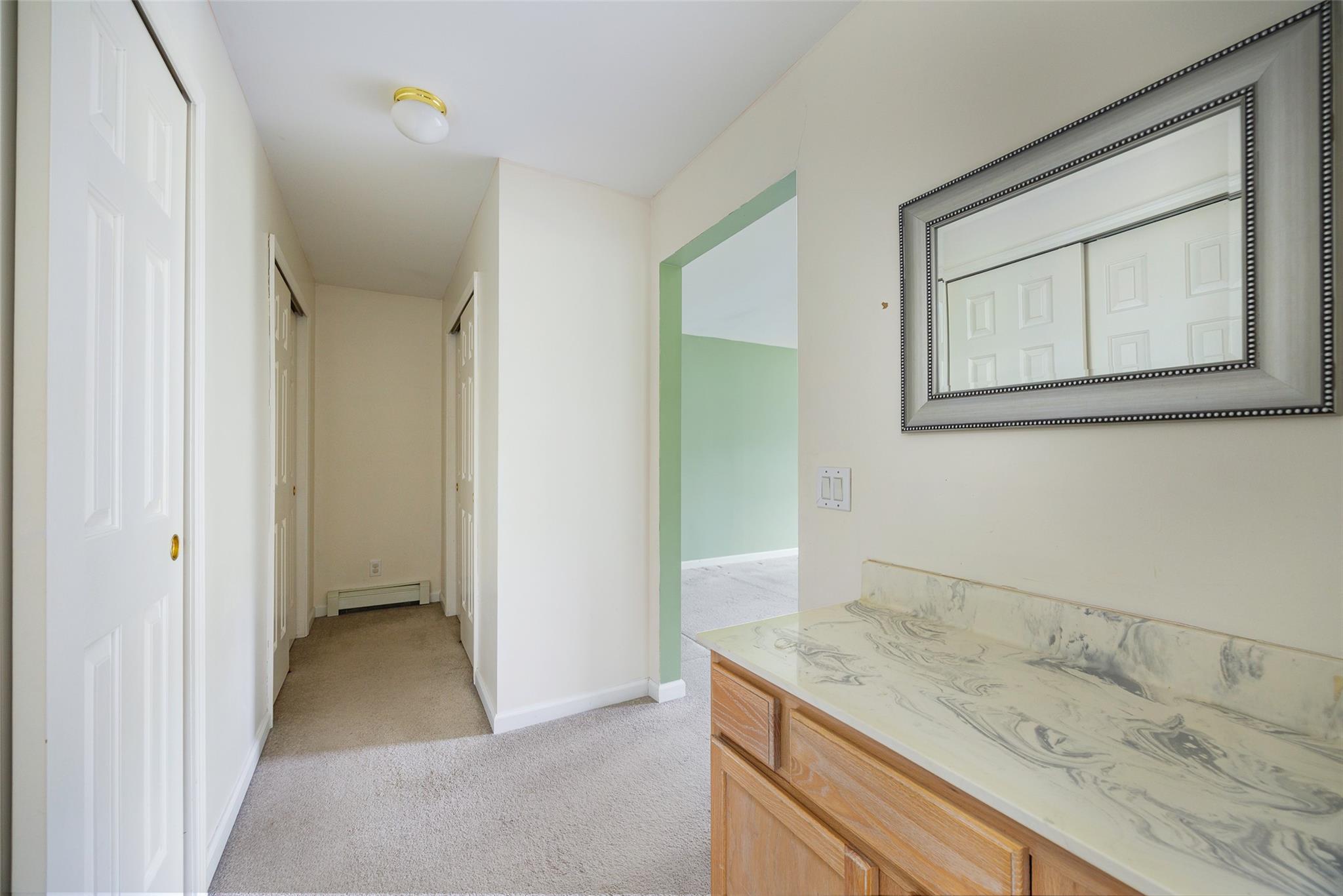 37 Pine Lane, Tivoli, NY 12583