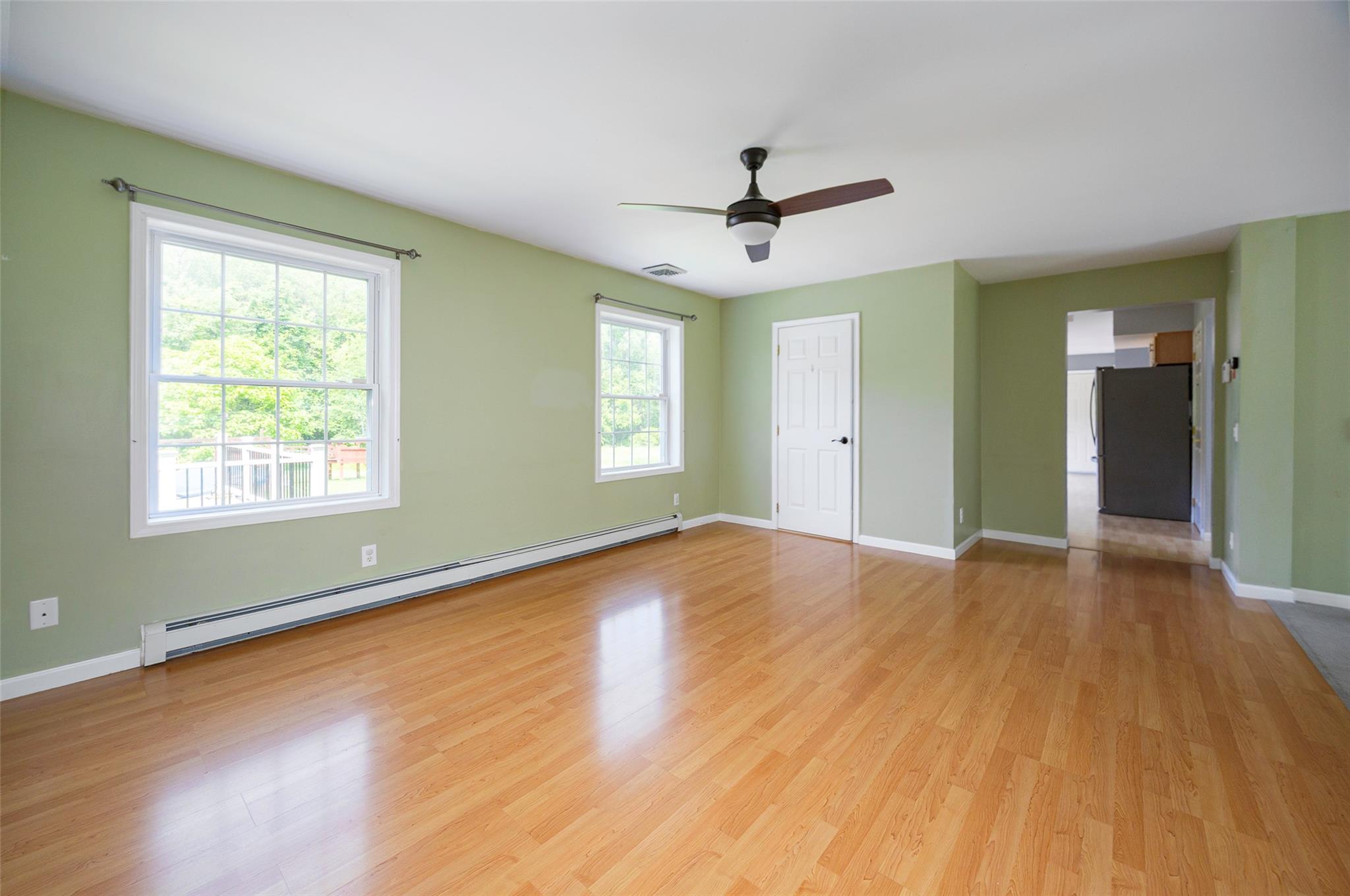 37 Pine Lane, Tivoli, NY 12583