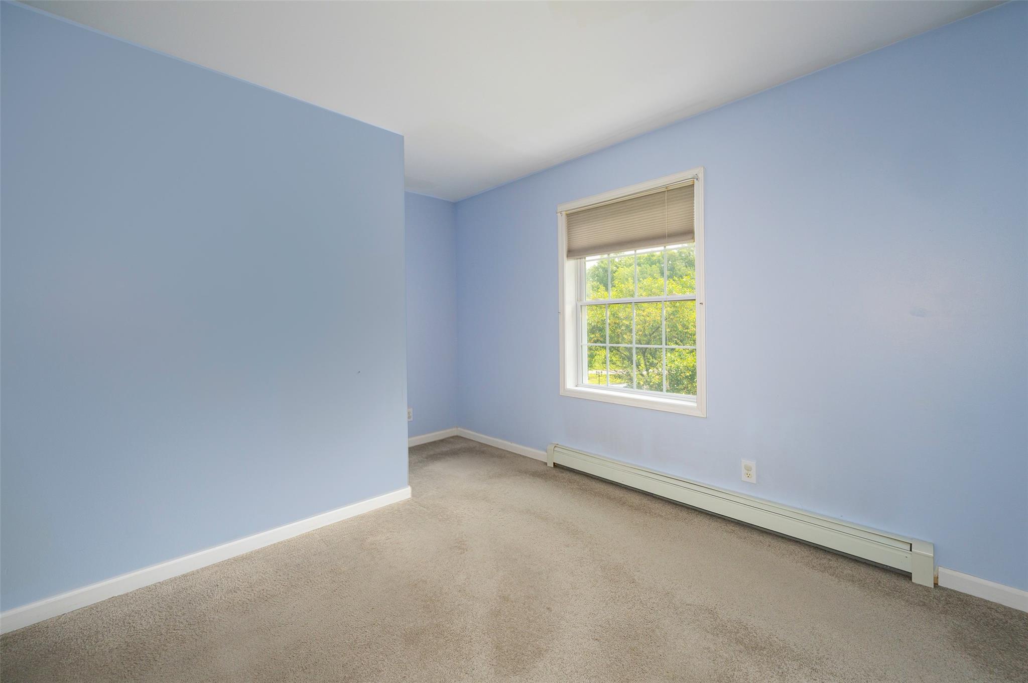 37 Pine Lane, Tivoli, NY 12583