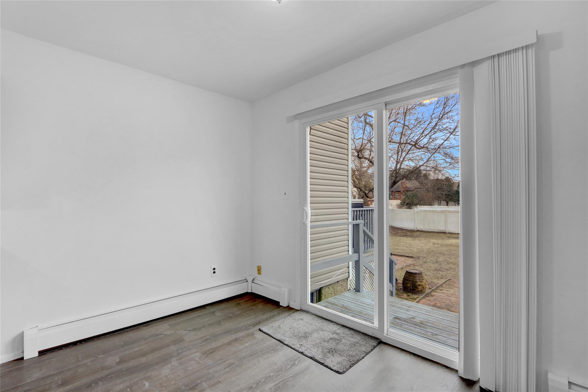 176 Jackson Avenue # A, Syosset, NY 11791