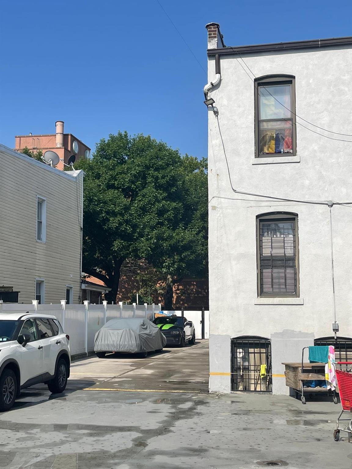 3331 100th Street, Corona, NY 11368