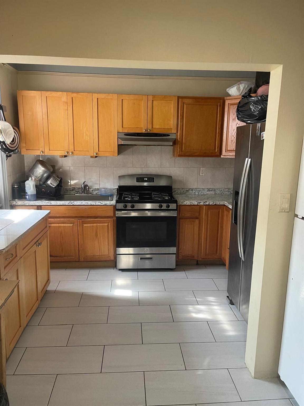 3331 100th Street, Corona, NY 11368