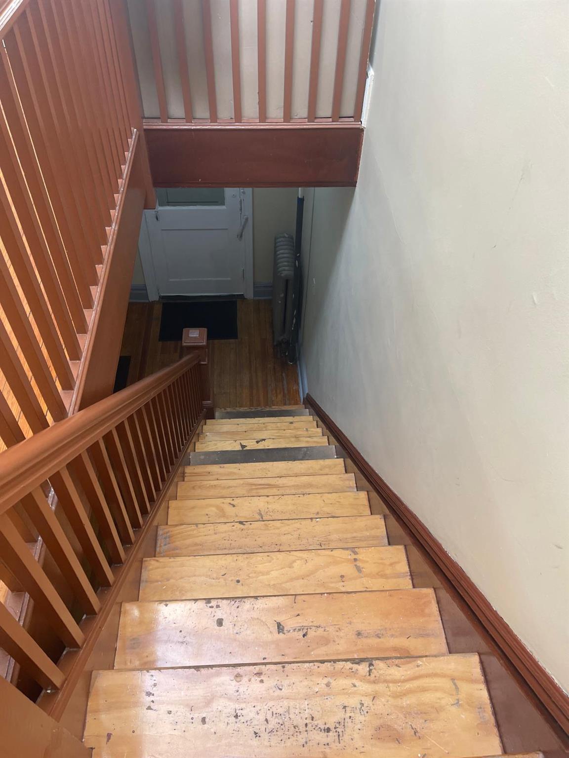3331 100th Street, Corona, NY 11368