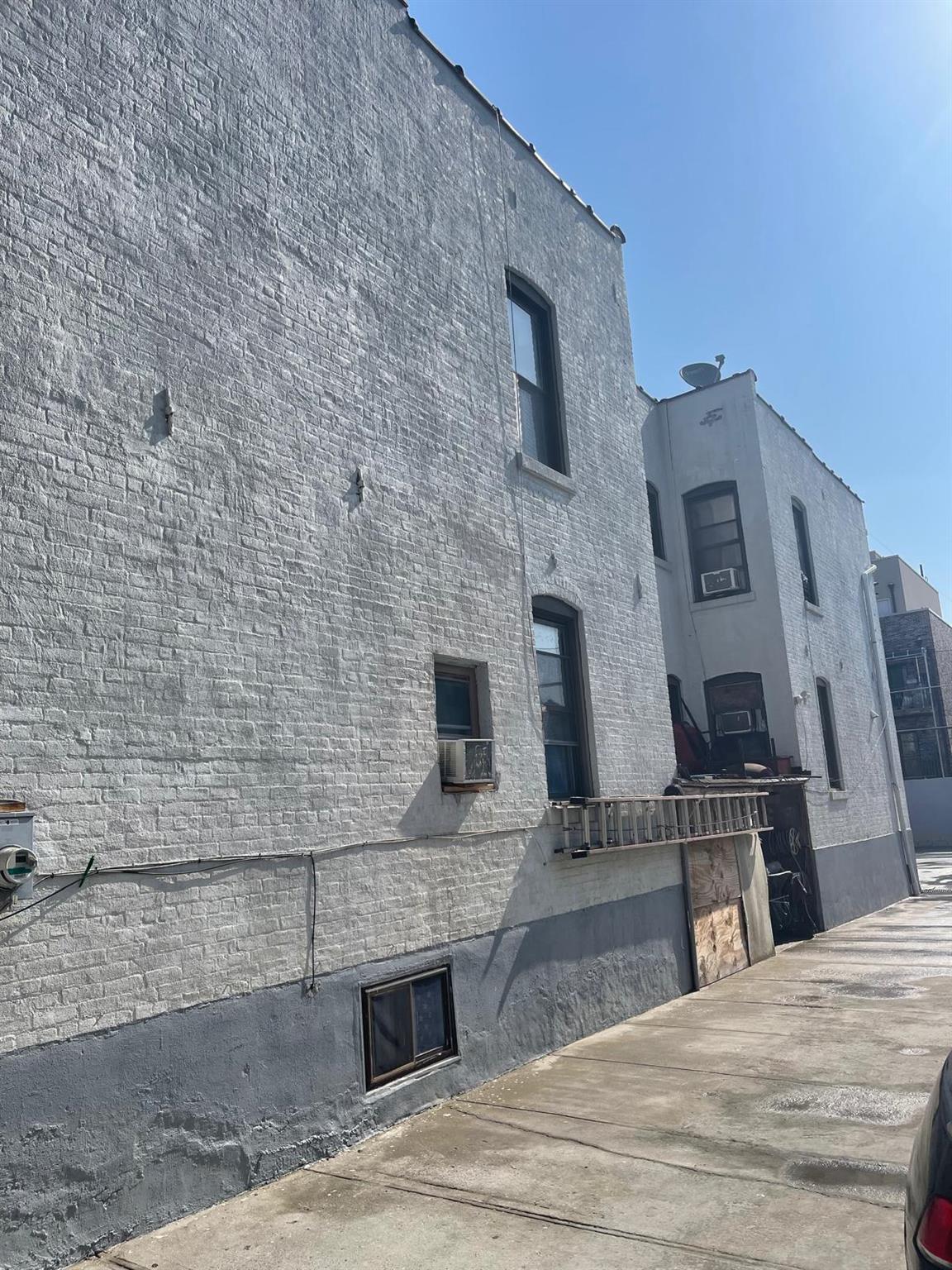 3331 100th Street, Corona, NY 11368