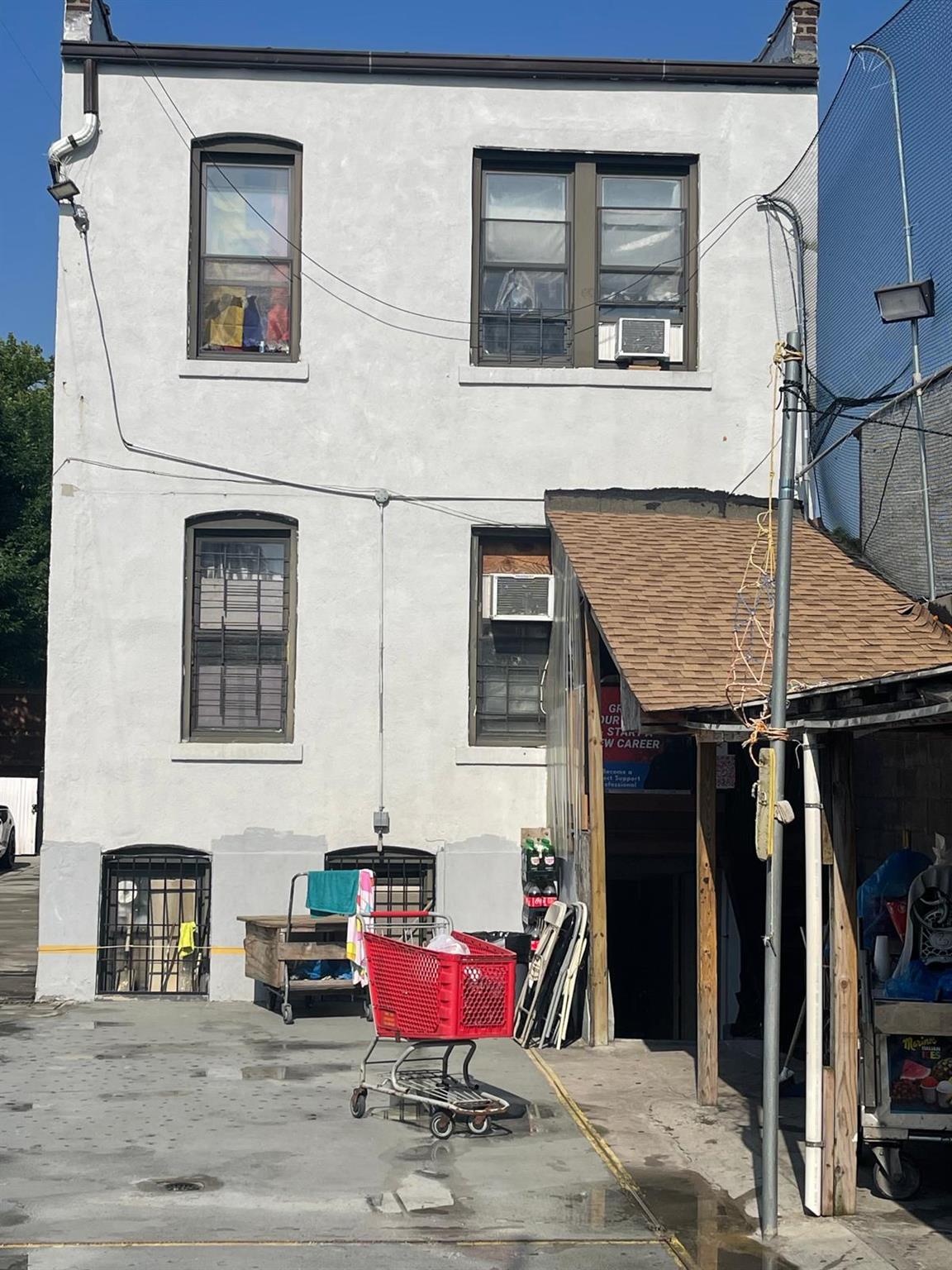 3331 100th Street, Corona, NY 11368