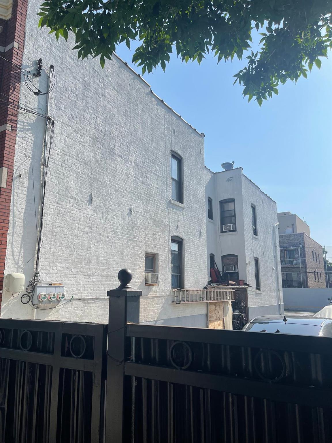 3331 100th Street, Corona, NY 11368