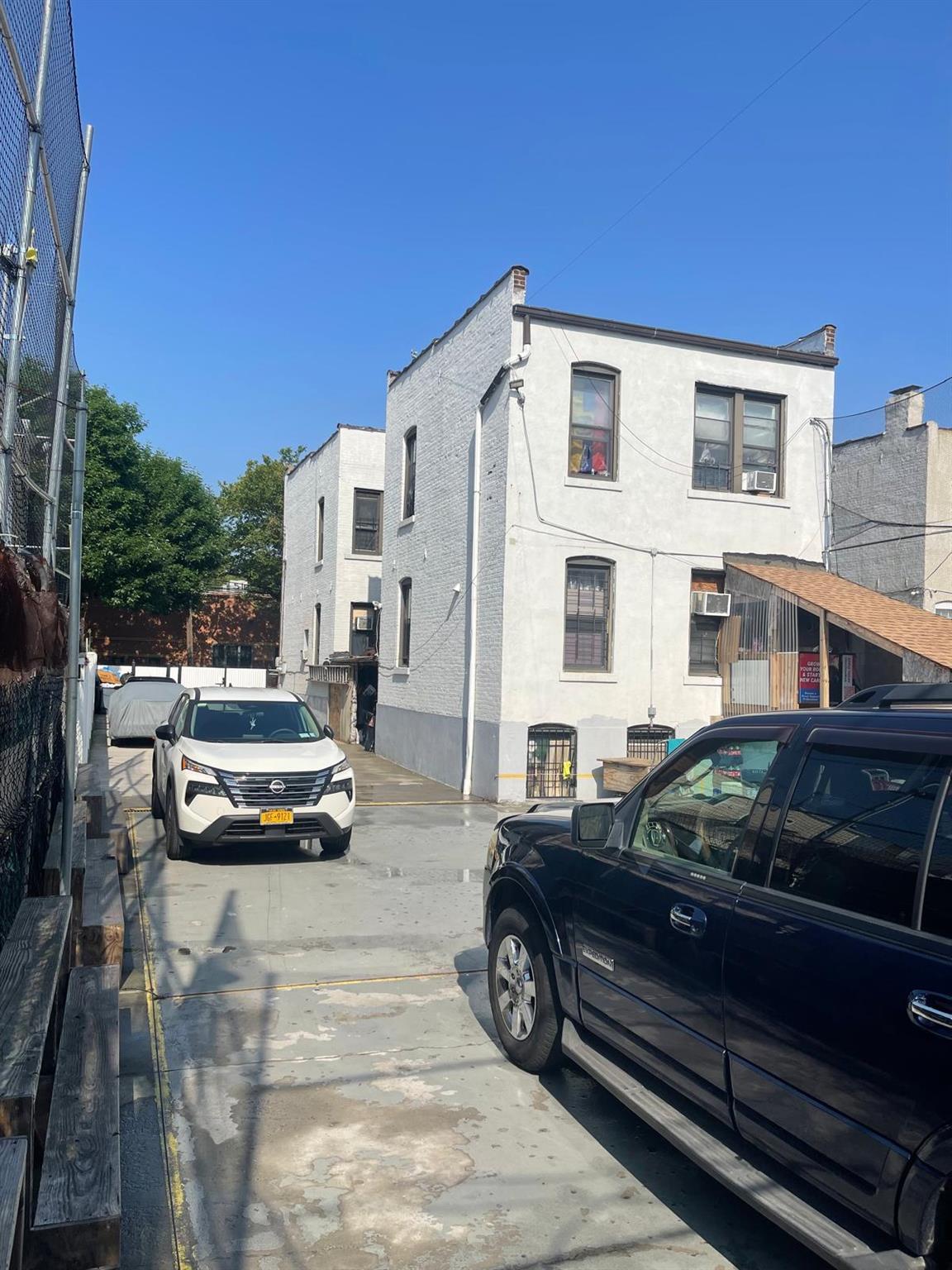 3331 100th Street, Corona, NY 11368