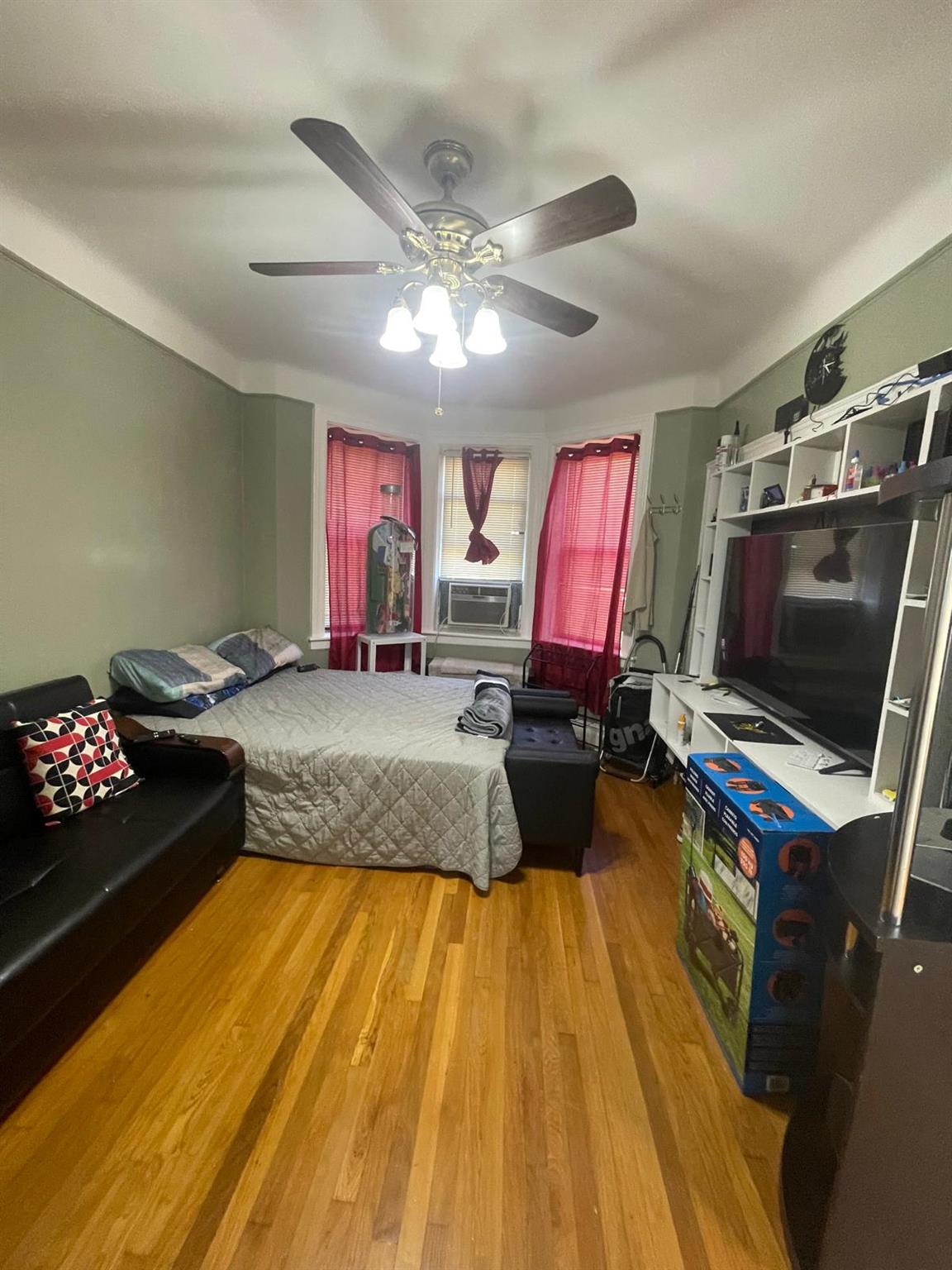 3331 100th Street, Corona, NY 11368