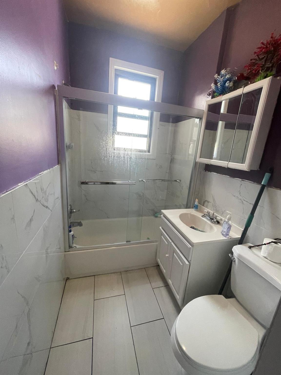 3331 100th Street, Corona, NY 11368