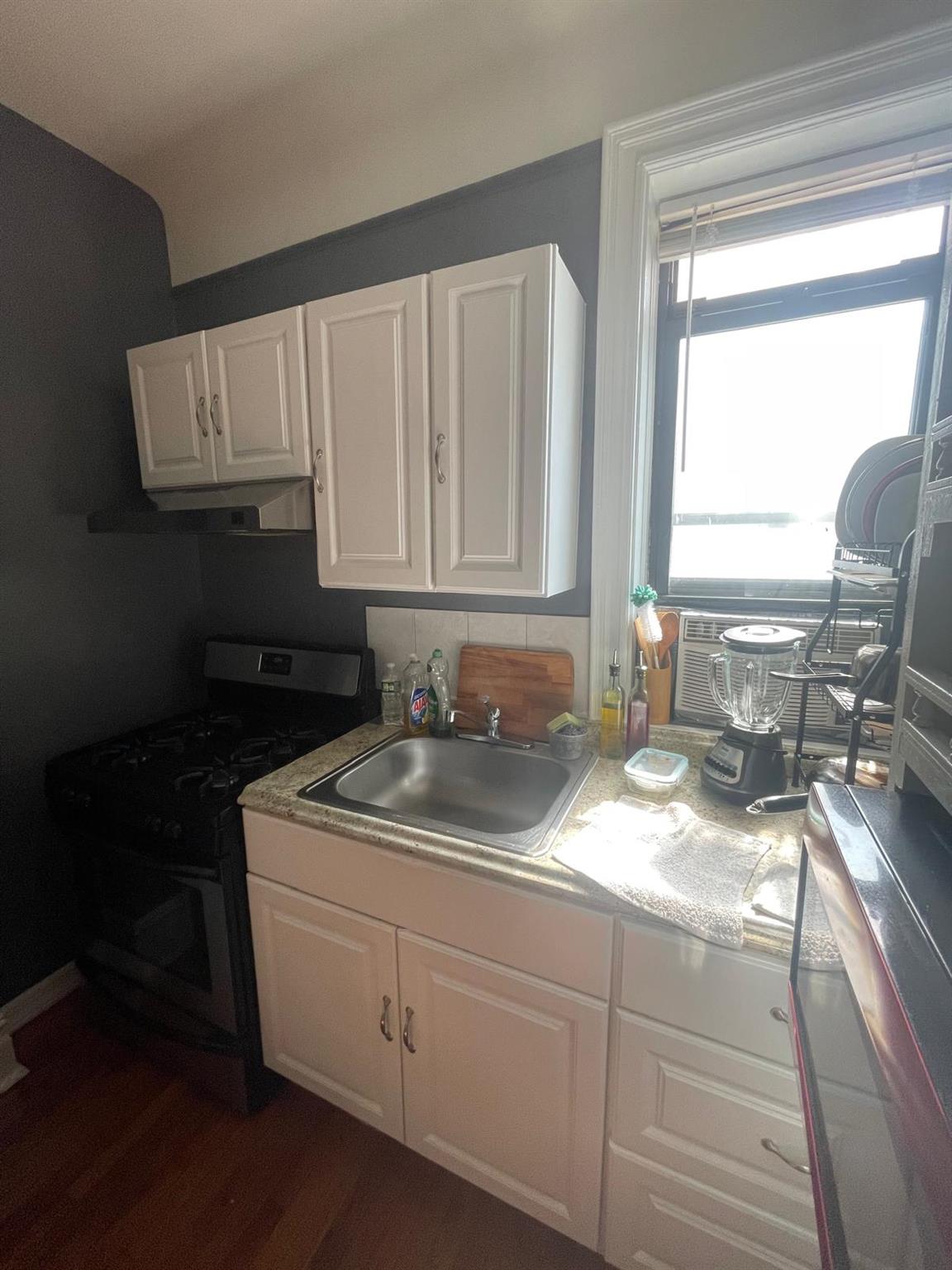 3331 100th Street, Corona, NY 11368