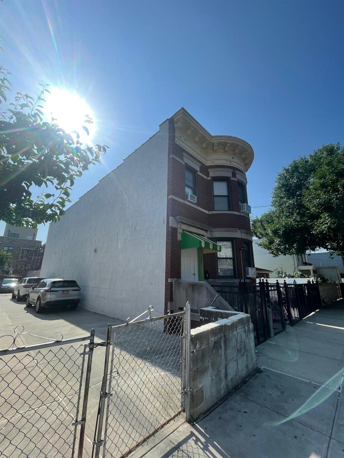 3331 100th Street, Corona, NY 11368