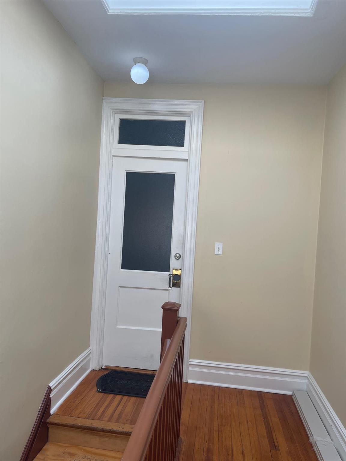 3331 100th Street, Corona, NY 11368