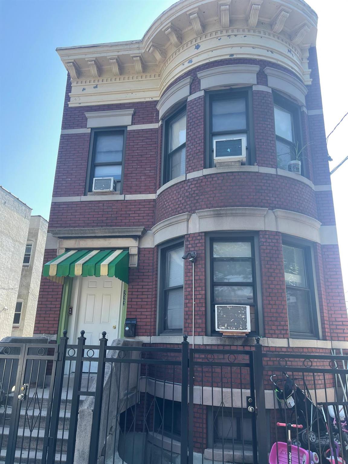 3331 100th Street, Corona, NY 11368