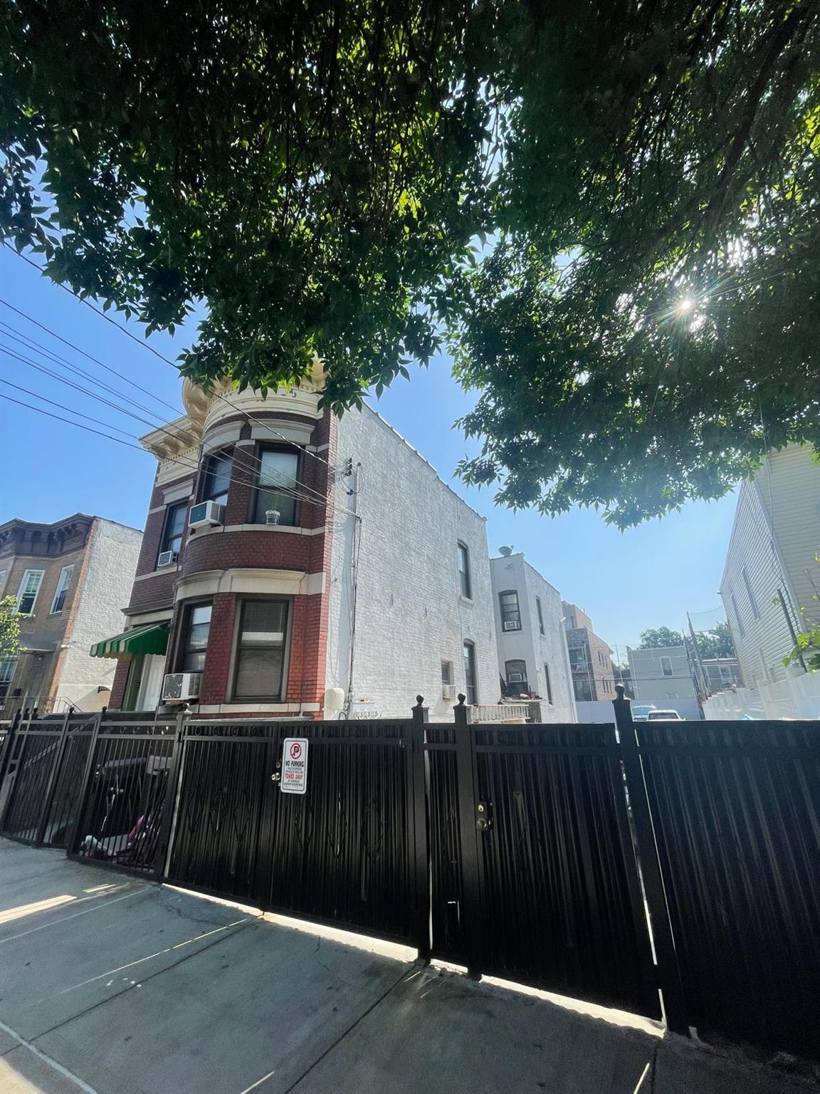 3331 100th Street, Corona, NY 11368