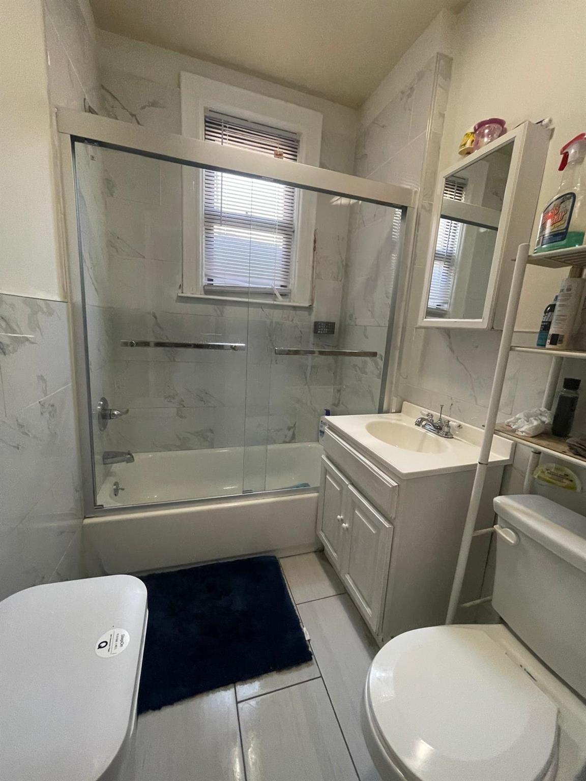 3331 100th Street, Corona, NY 11368