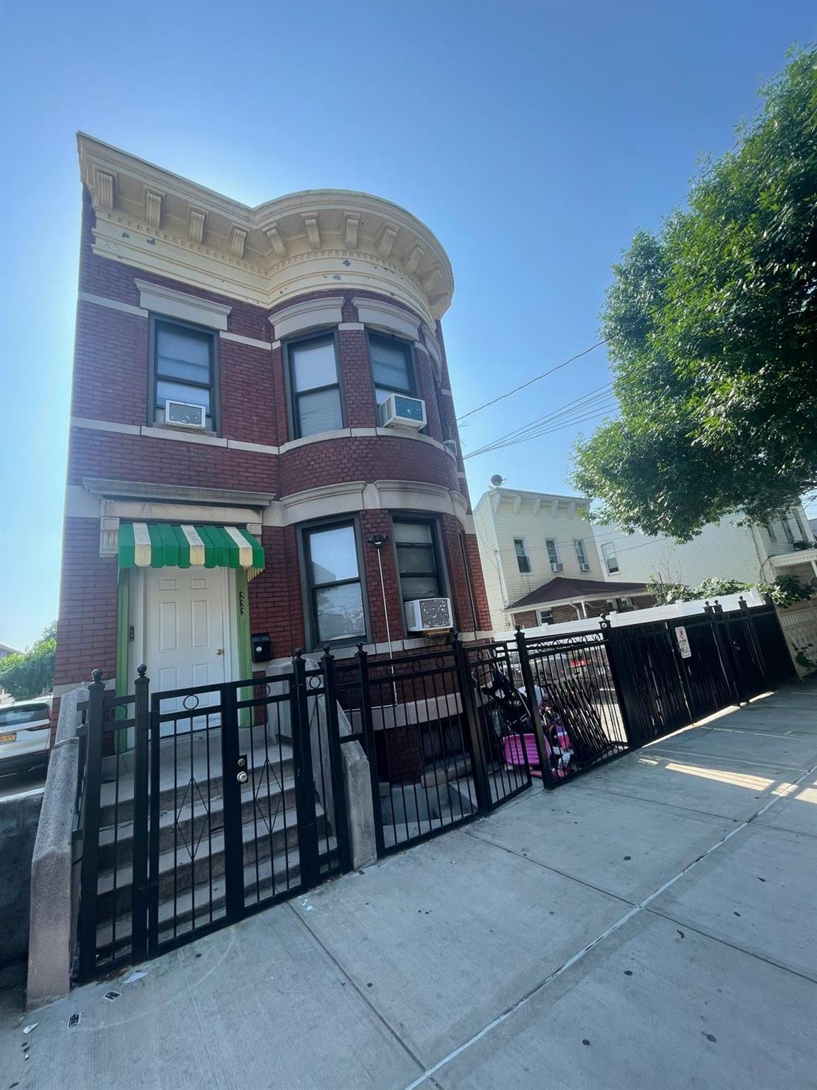 3331 100th Street, Corona, NY 11368