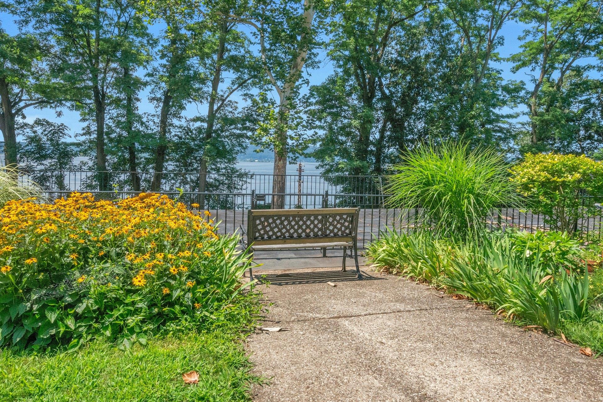 288 S Buckout # 288, Irvington, NY 10533