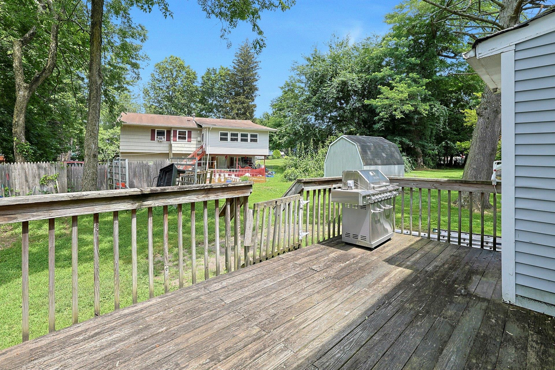 88 Snedecker Avenue, Congers, NY 10920