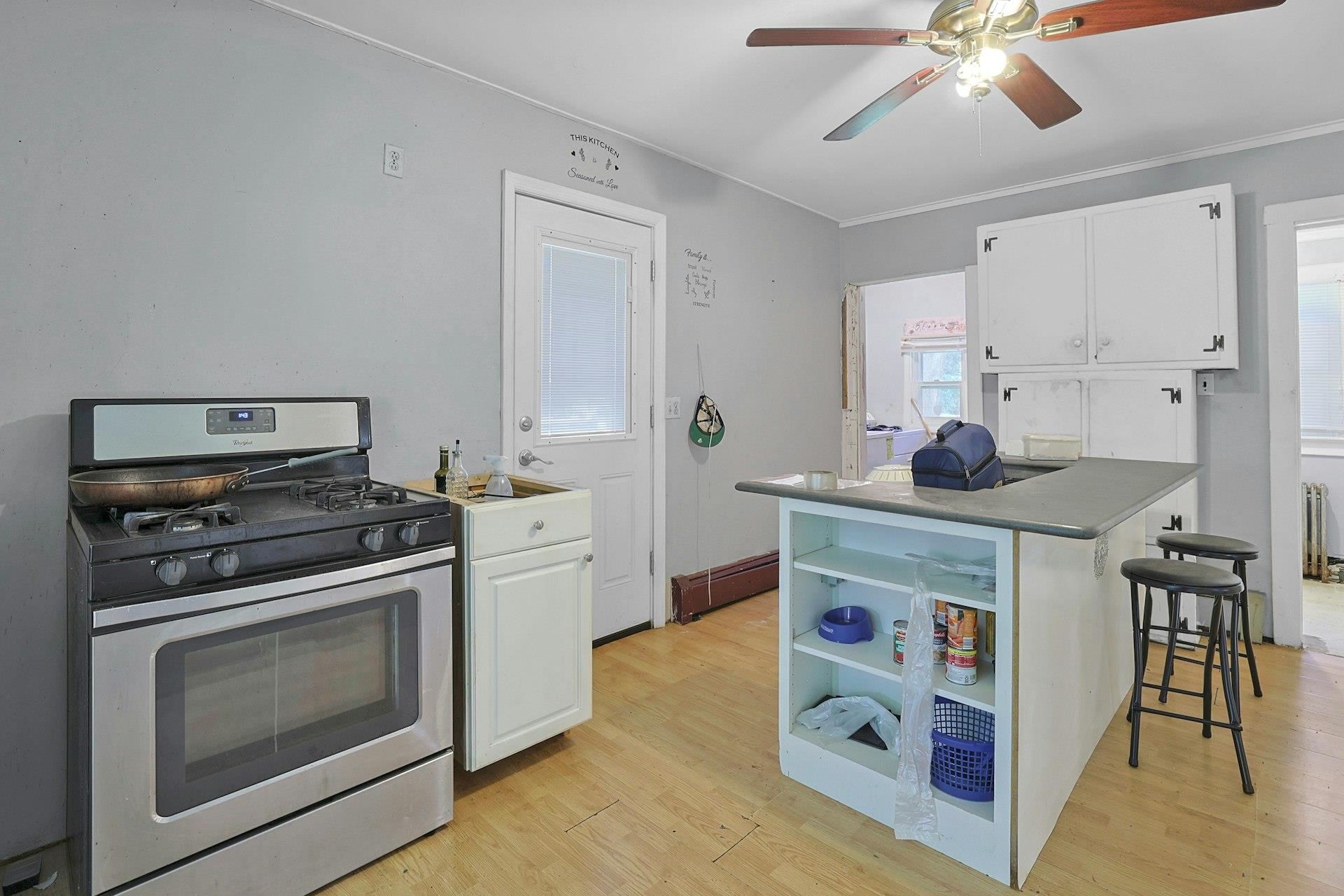 88 Snedecker Avenue, Congers, NY 10920