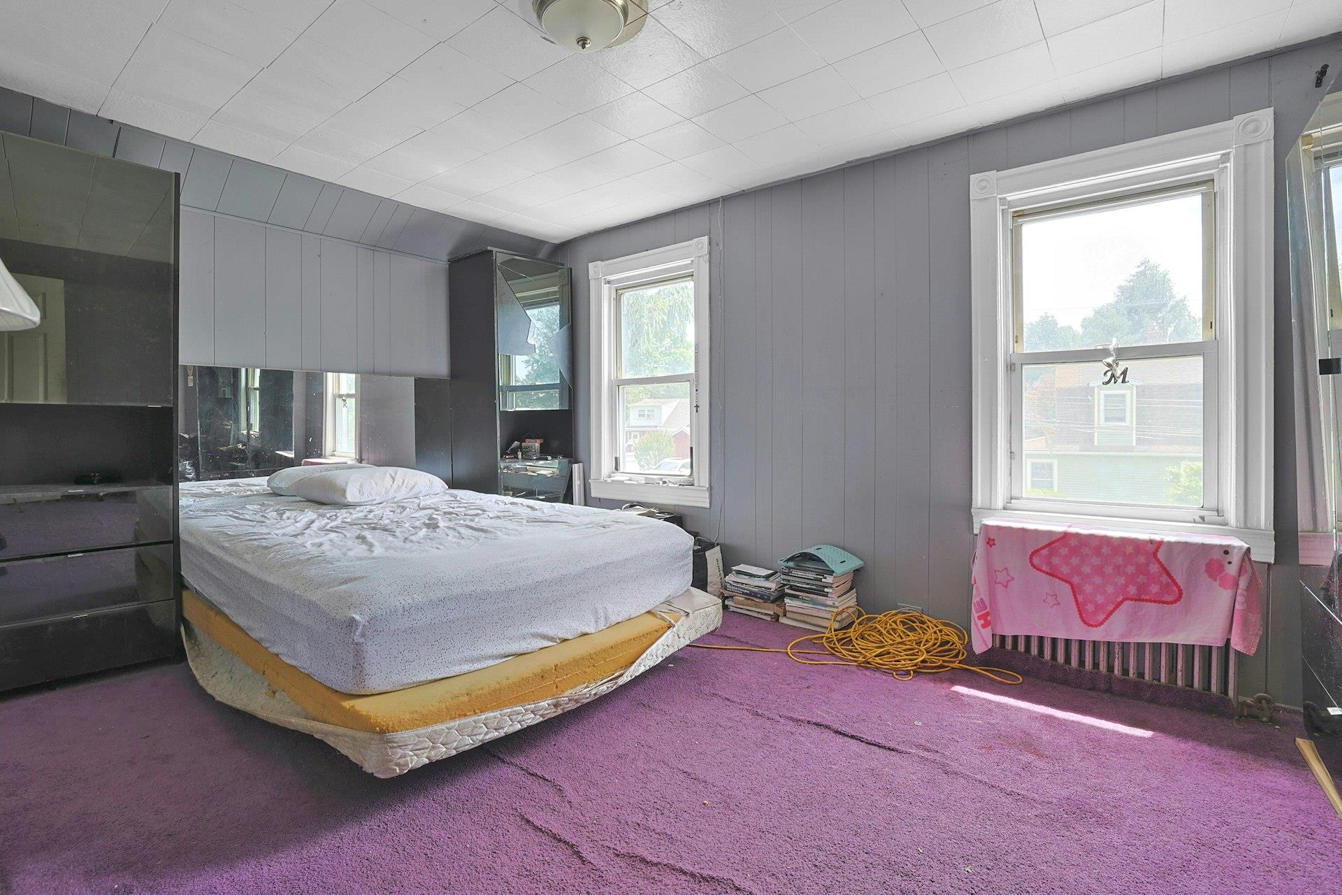 88 Snedecker Avenue, Congers, NY 10920