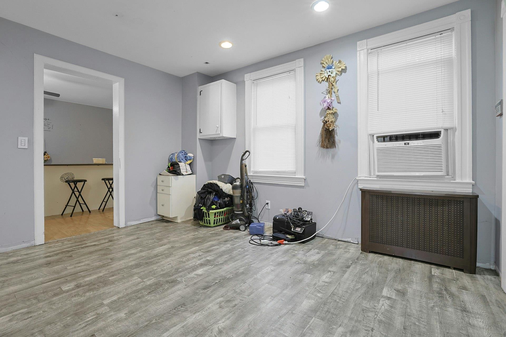 88 Snedecker Avenue, Congers, NY 10920