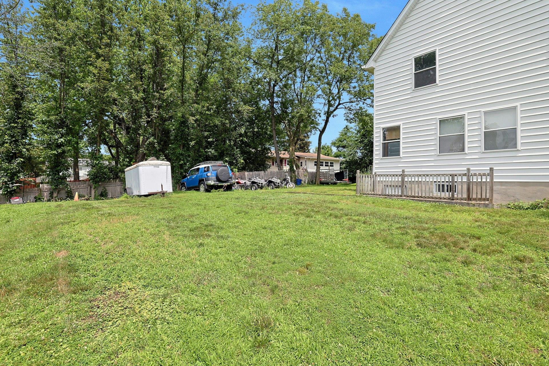 88 Snedecker Avenue, Congers, NY 10920