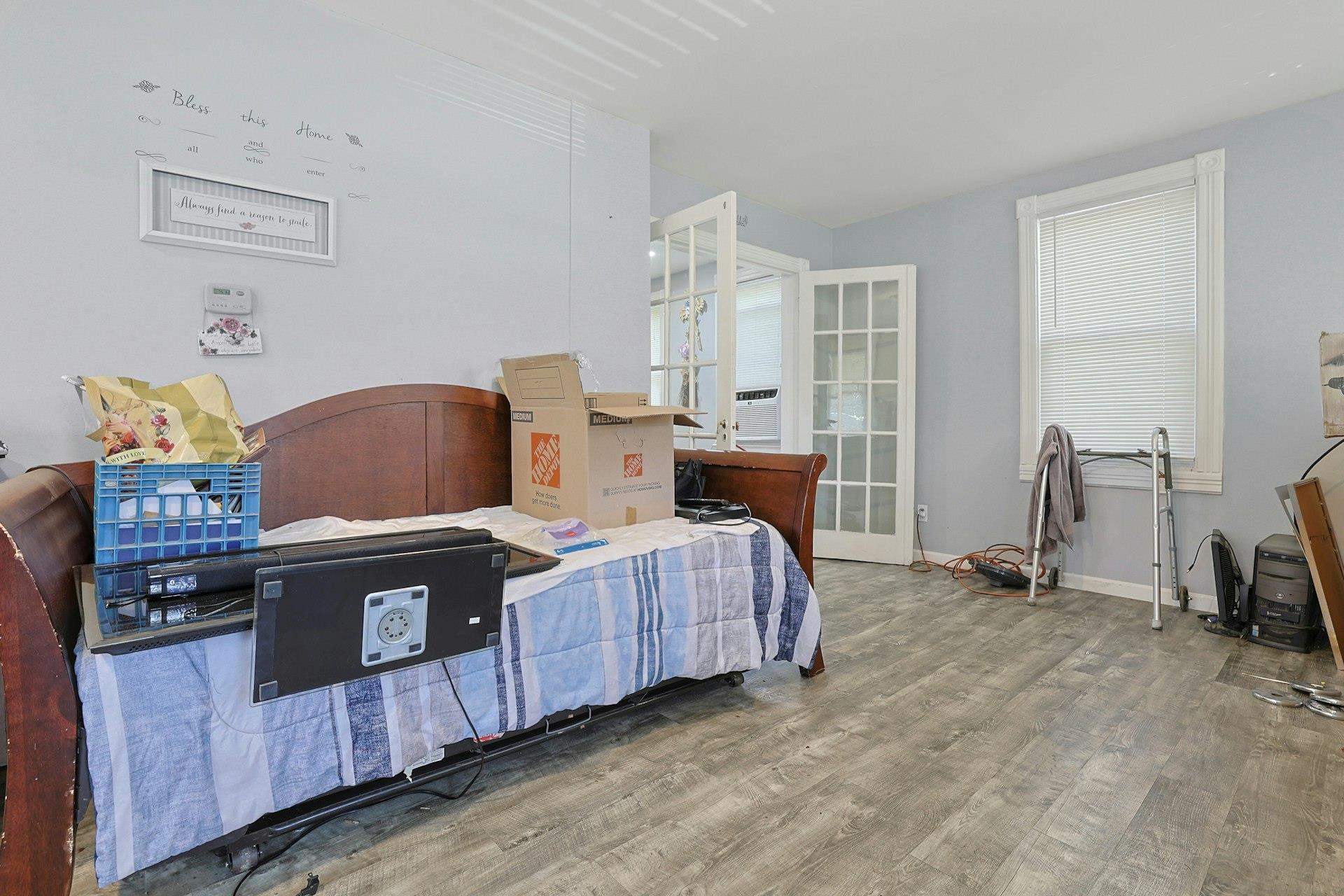 88 Snedecker Avenue, Congers, NY 10920