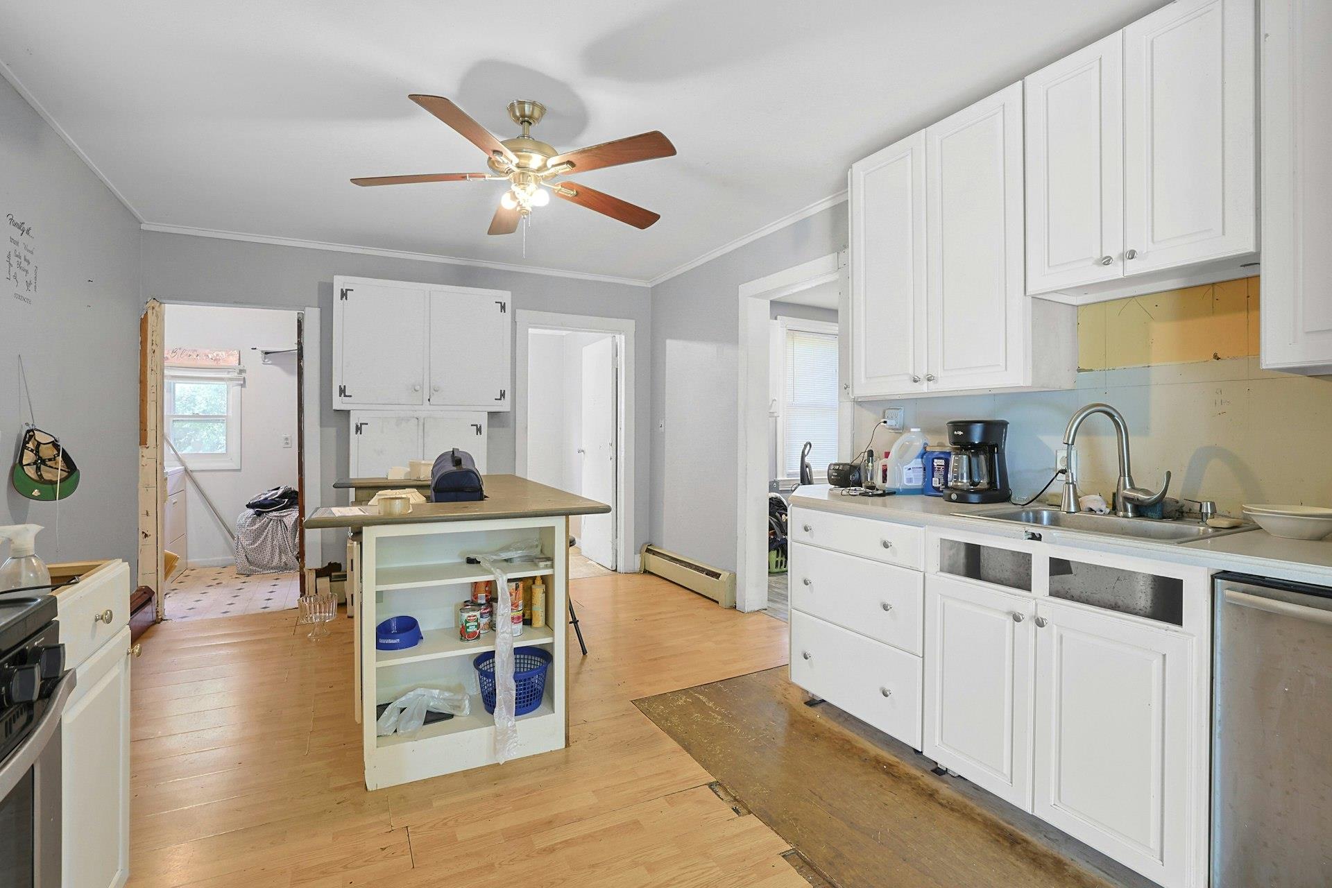 88 Snedecker Avenue, Congers, NY 10920