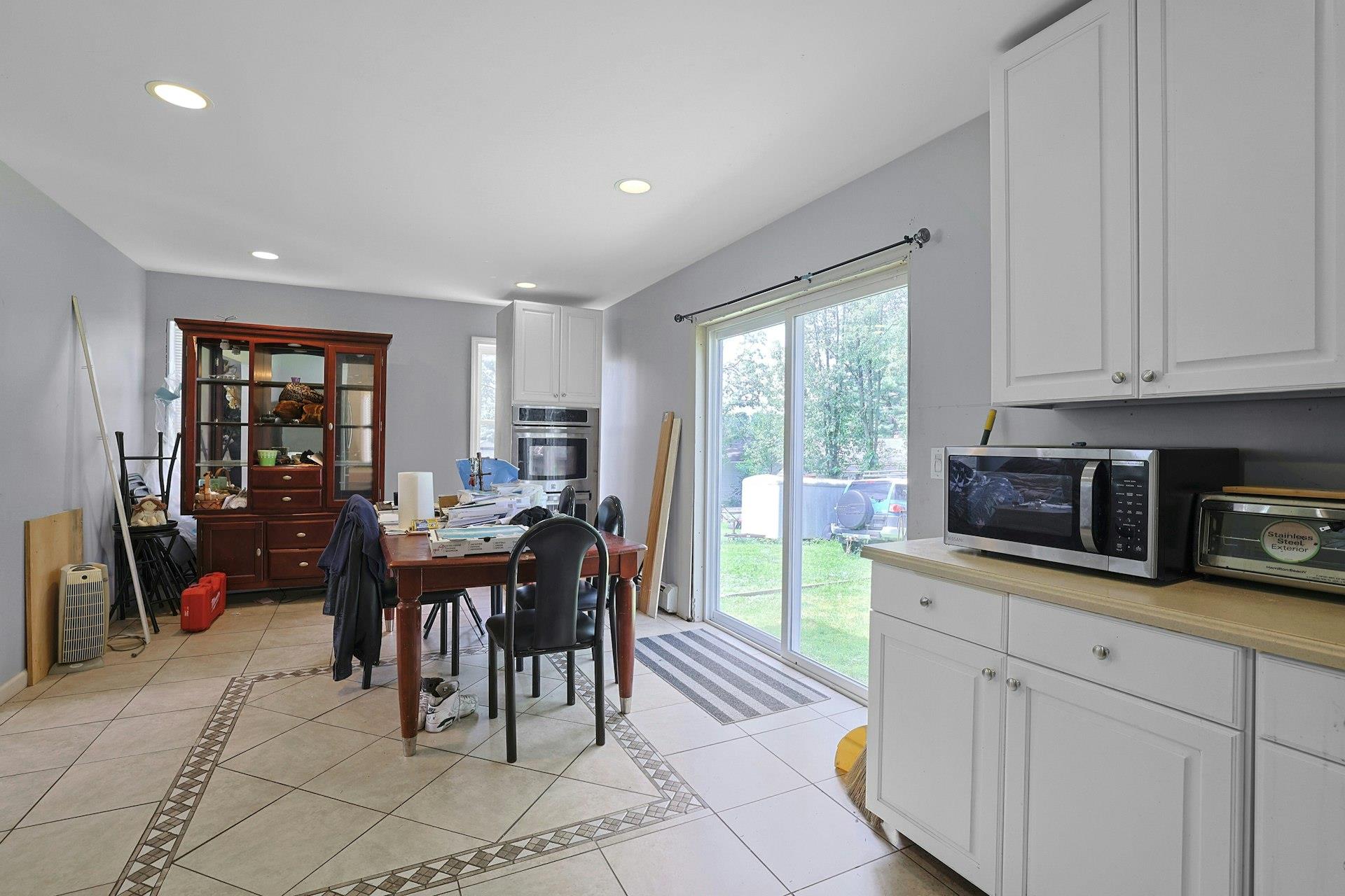 88 Snedecker Avenue, Congers, NY 10920