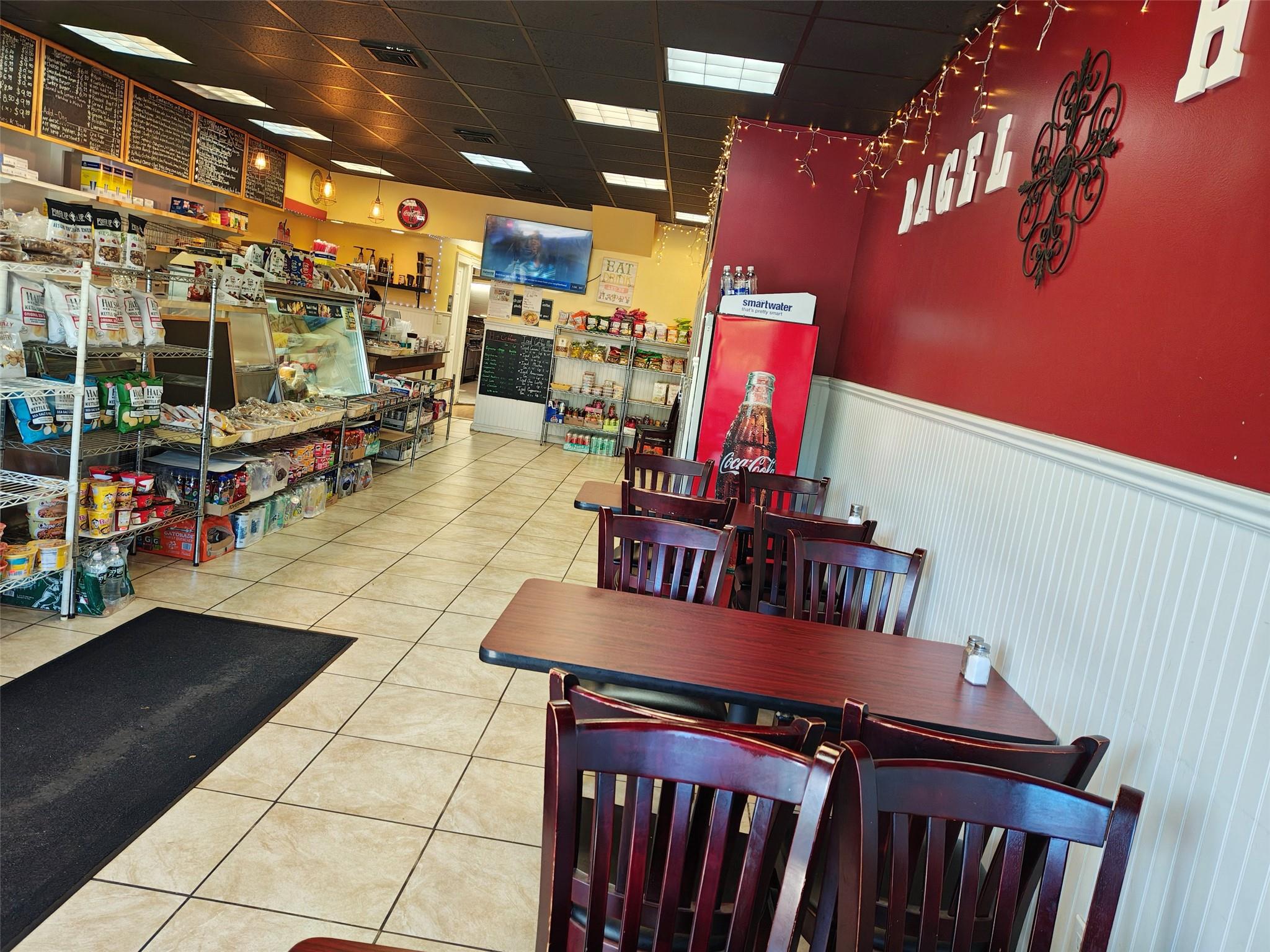 290 Hempstead Avenue, West Hempstead, NY 11552