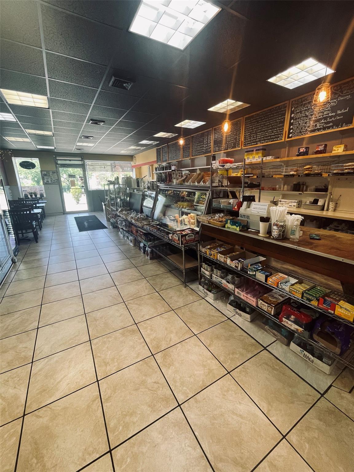 290 Hempstead Avenue, West Hempstead, NY 11552