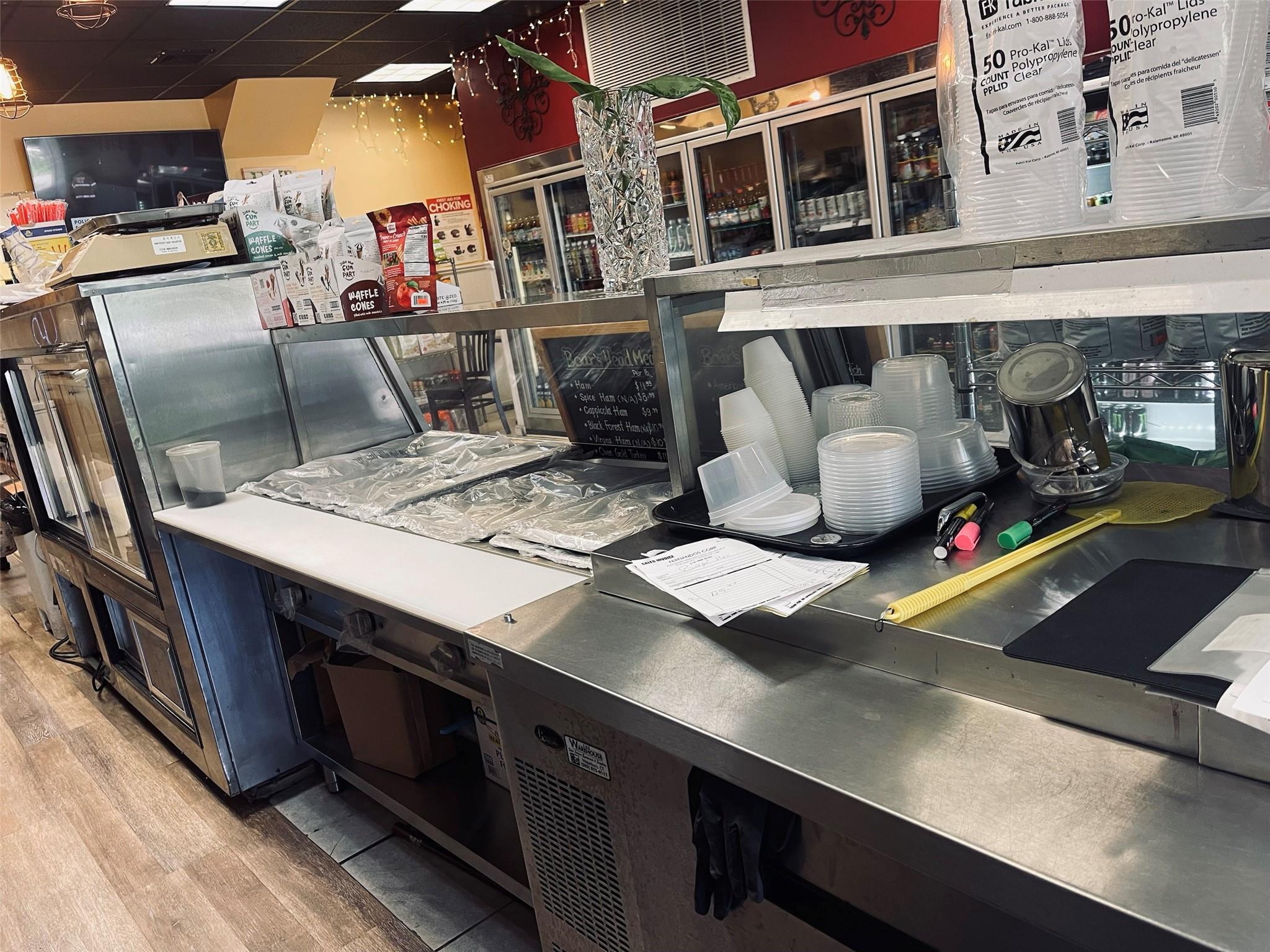 290 Hempstead Avenue, West Hempstead, NY 11552