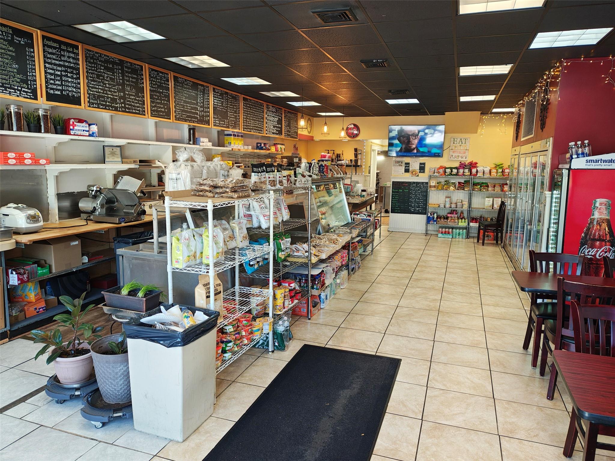 290 Hempstead Avenue, West Hempstead, NY 11552