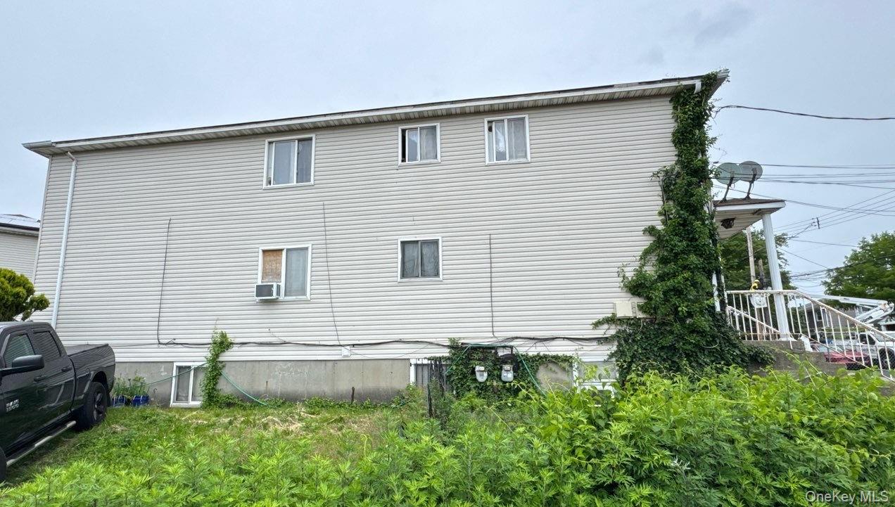 146-66 222nd Street, Springfield Gardens, NY 11413