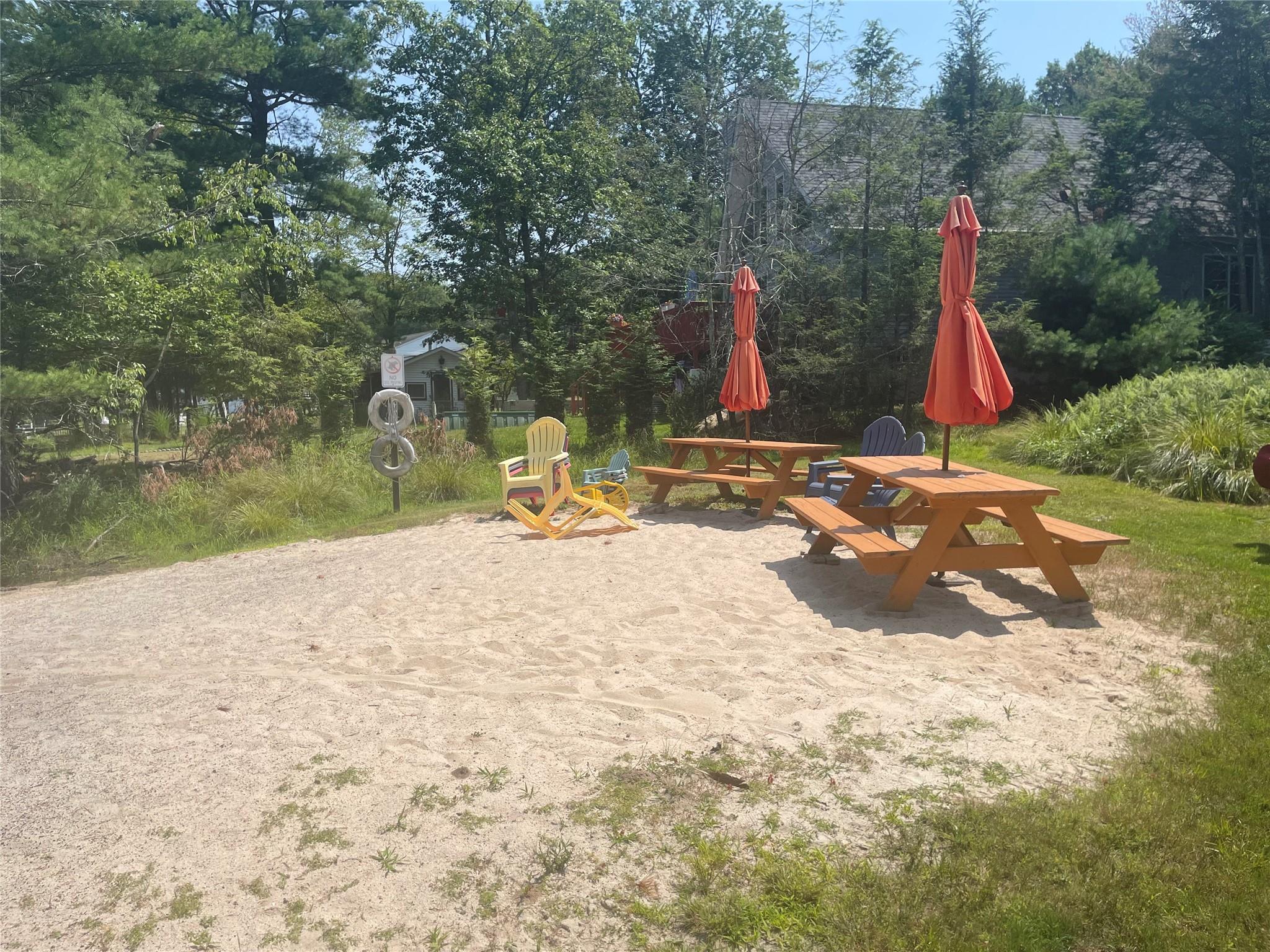 126 Beaver Lake Rd. Road, Rock Hill, NY 12775